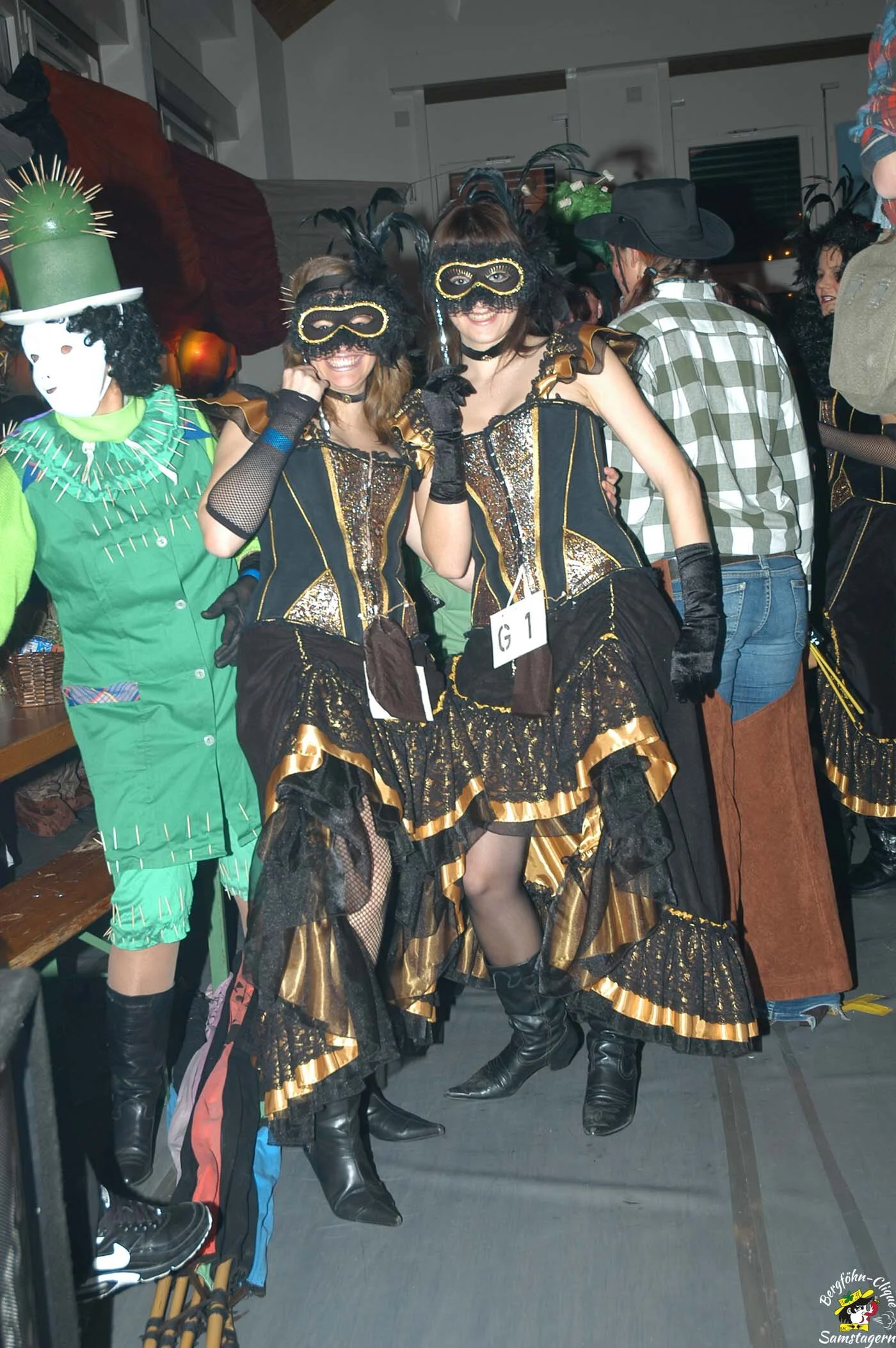 Maskenball_2007_92.jpg