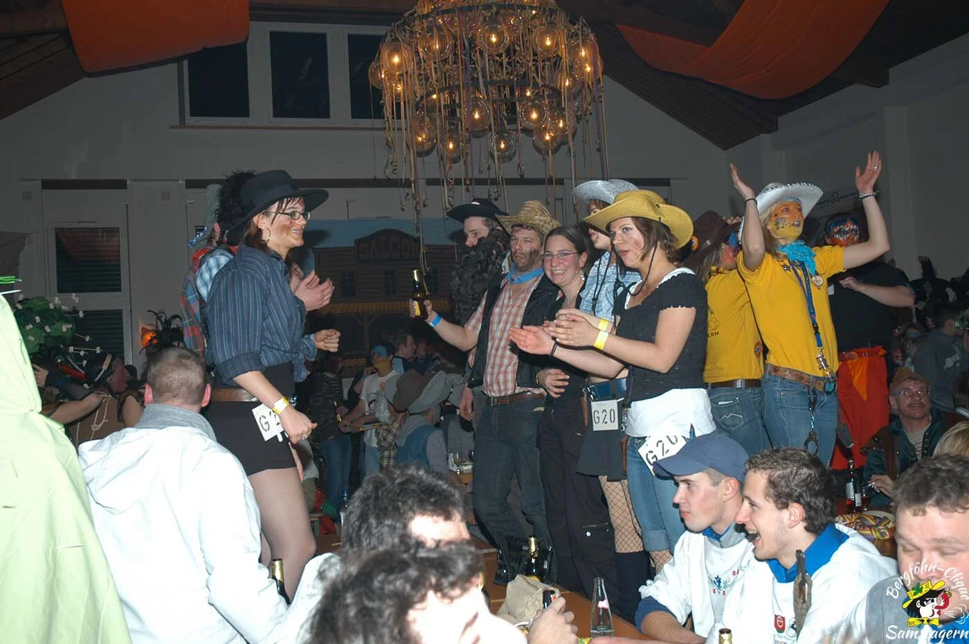 Maskenball_2007_96.jpg