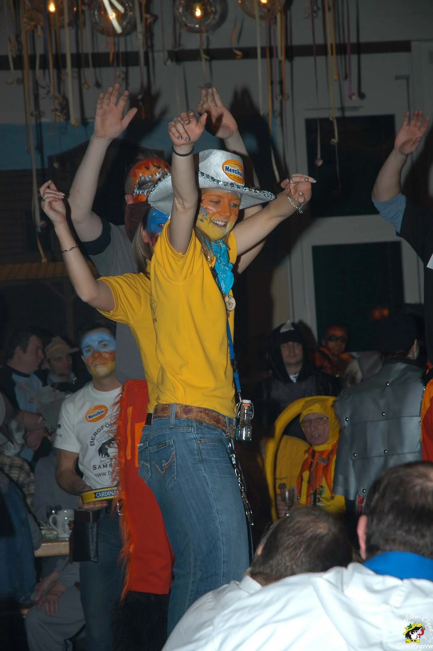 Maskenball_2007_97.jpg