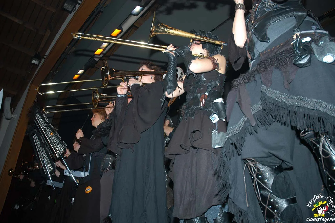 Maskenball_2007_95.jpg