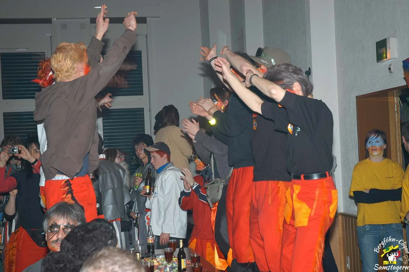Maskenball_2007_98.jpg