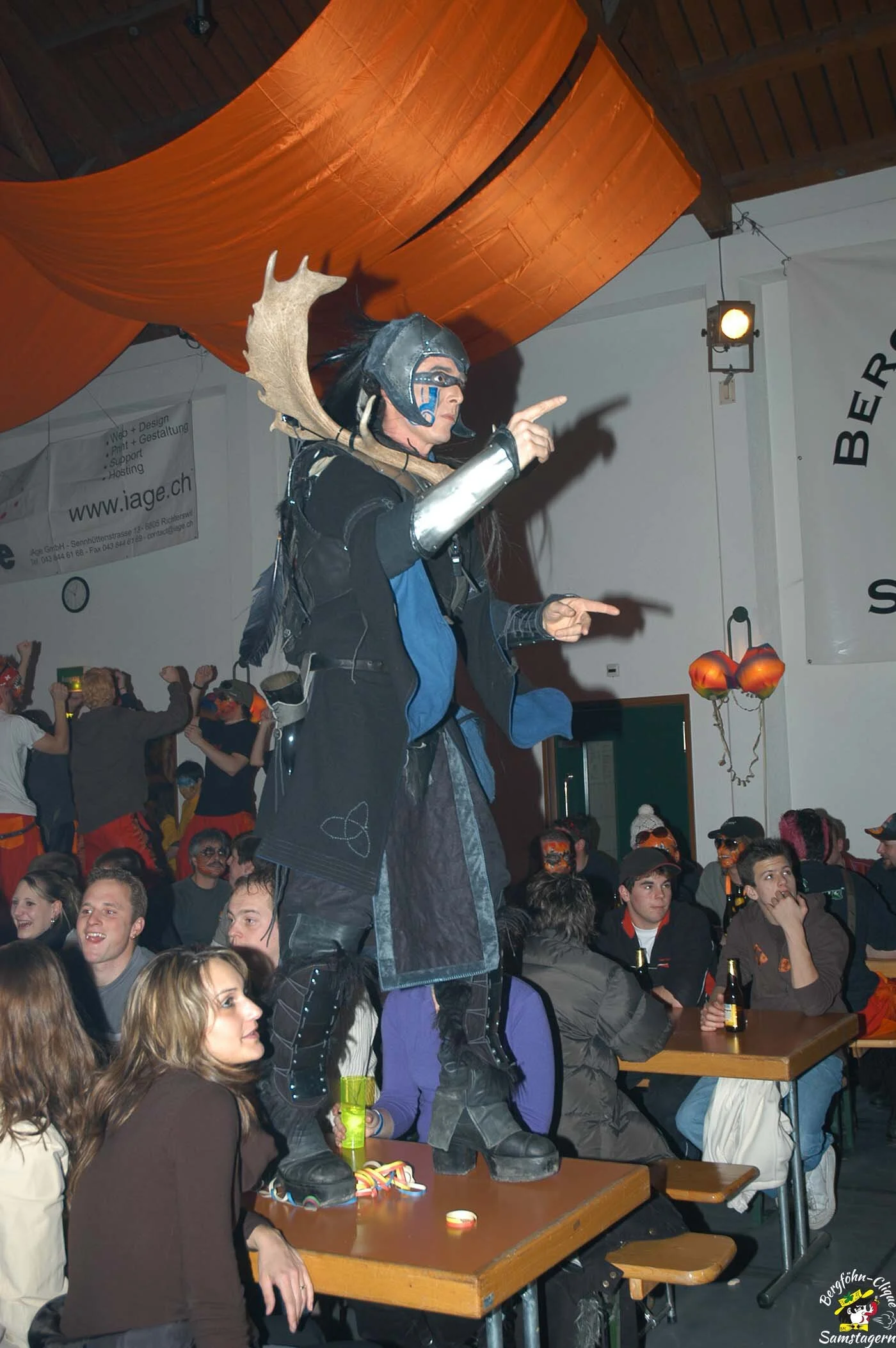 Maskenball_2007_94.jpg