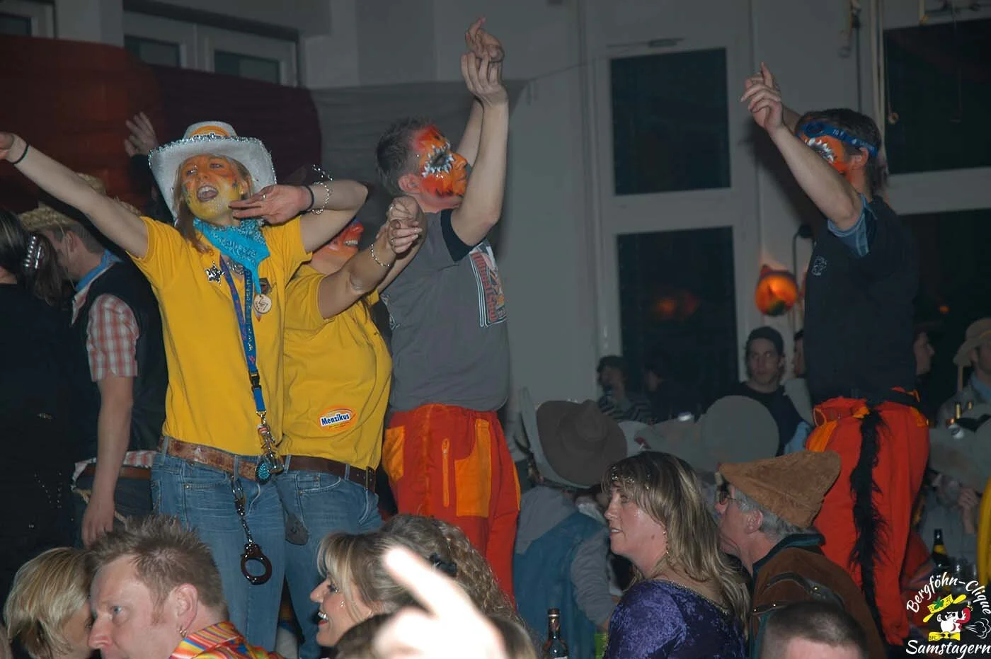 Maskenball_2007_99.jpg
