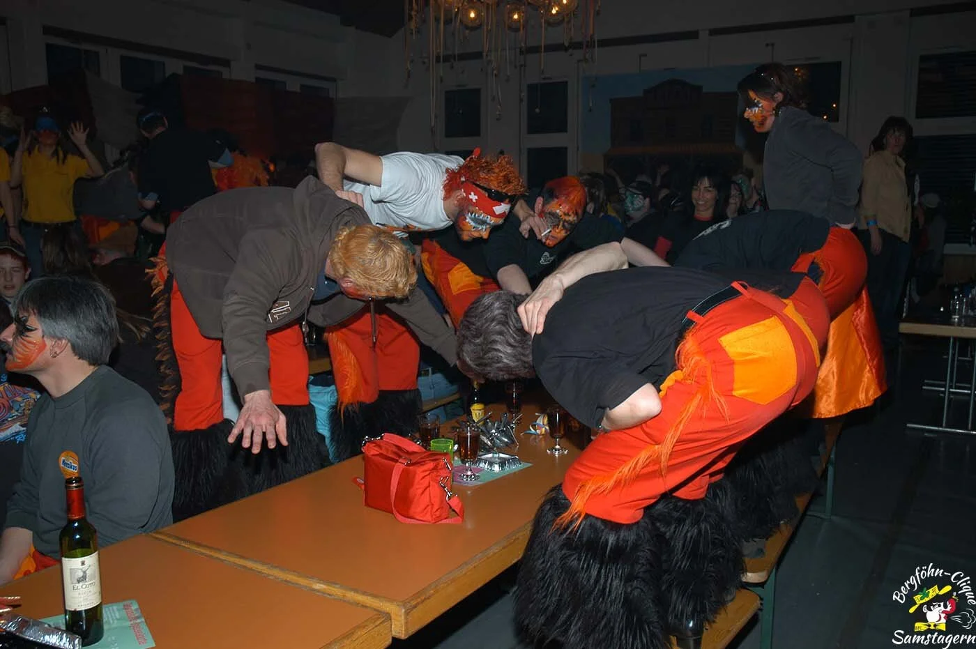 Maskenball_2007_102.jpg