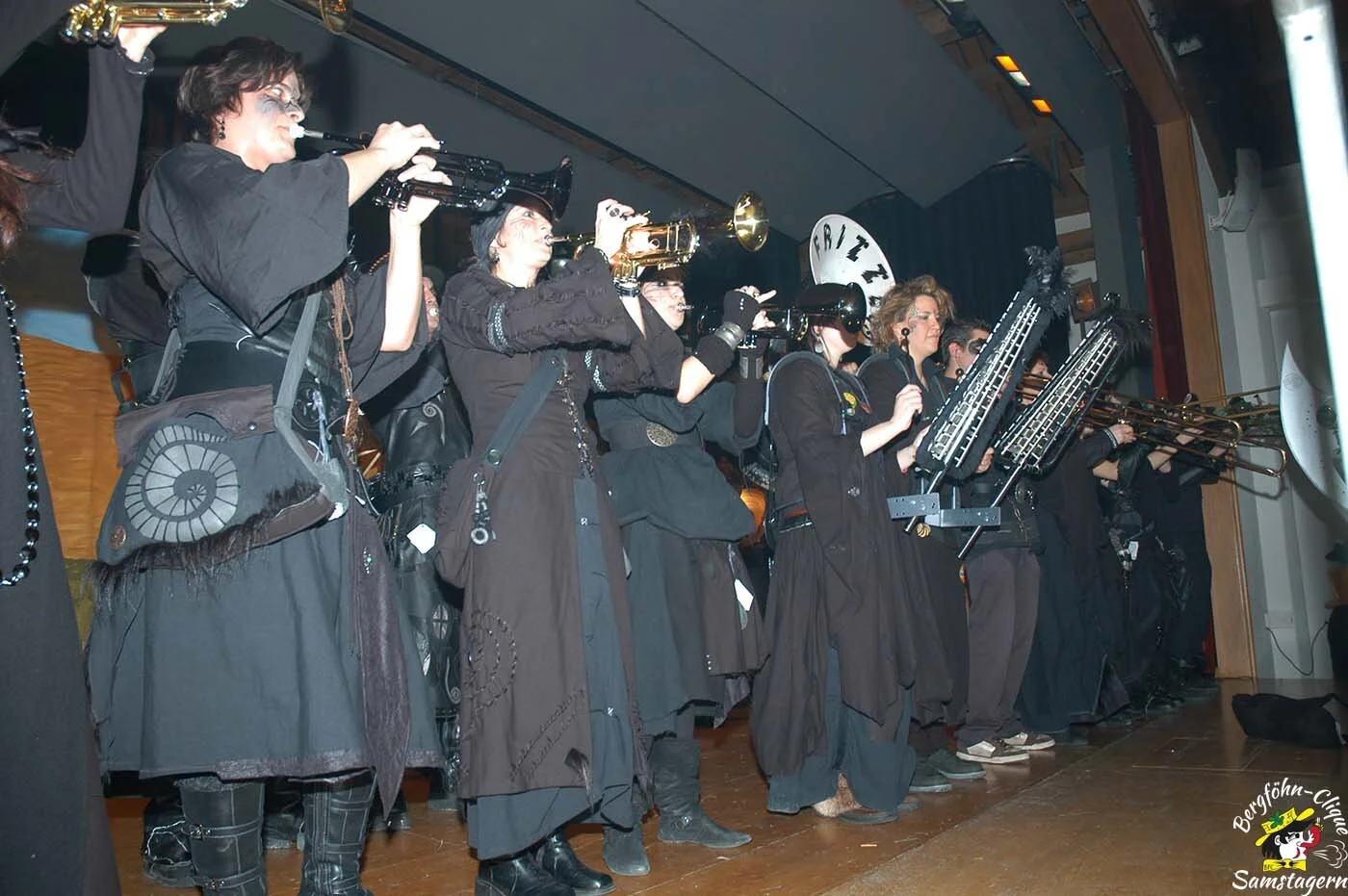 Maskenball_2007_100.jpg