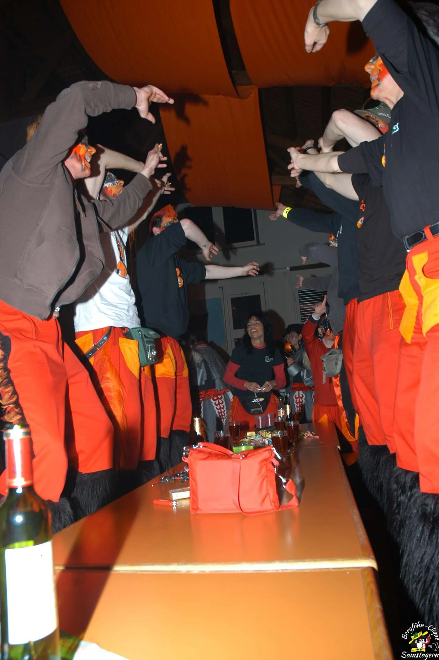 Maskenball_2007_103.jpg