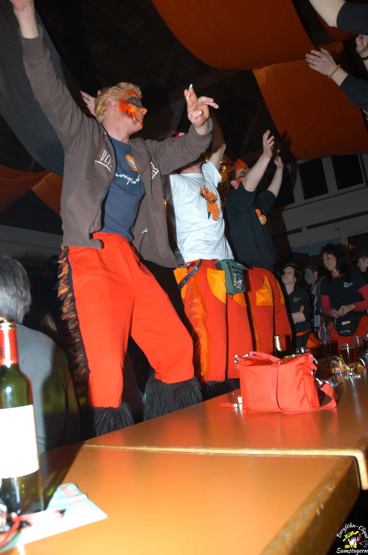 Maskenball_2007_104.jpg