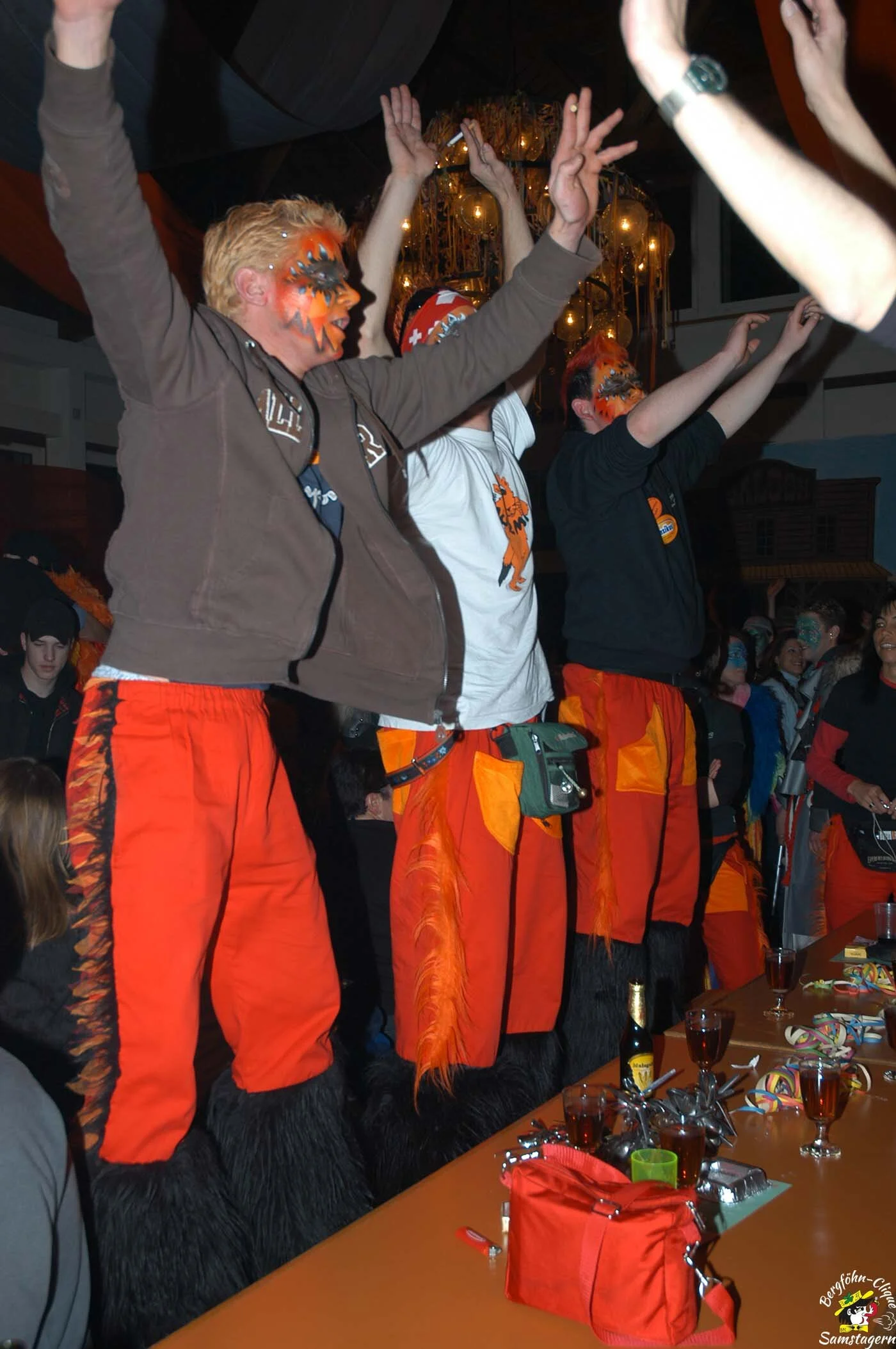 Maskenball_2007_105.jpg