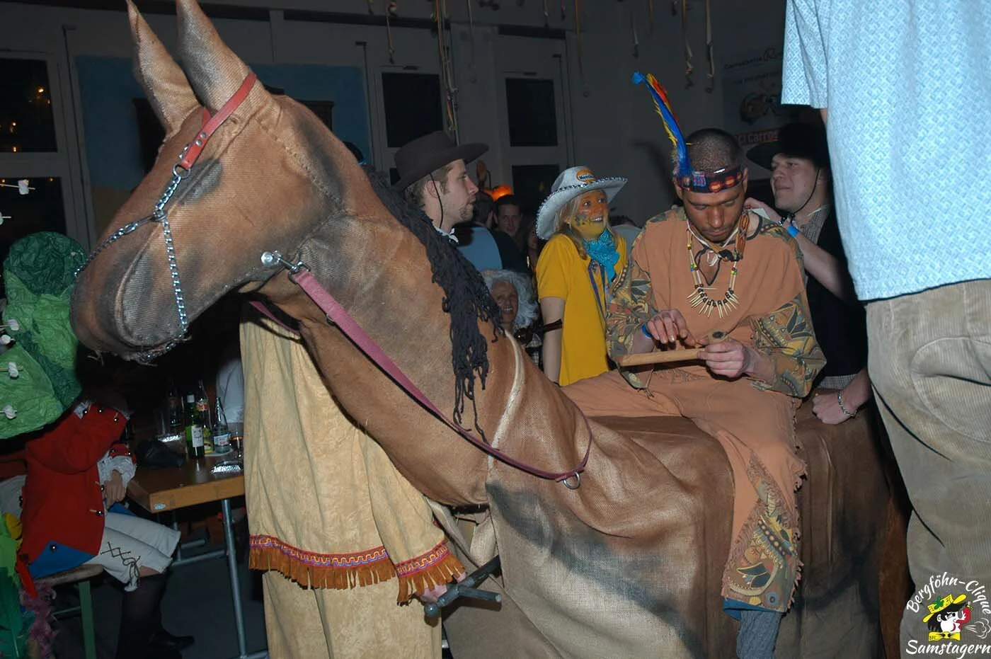Maskenball_2007_109.jpg