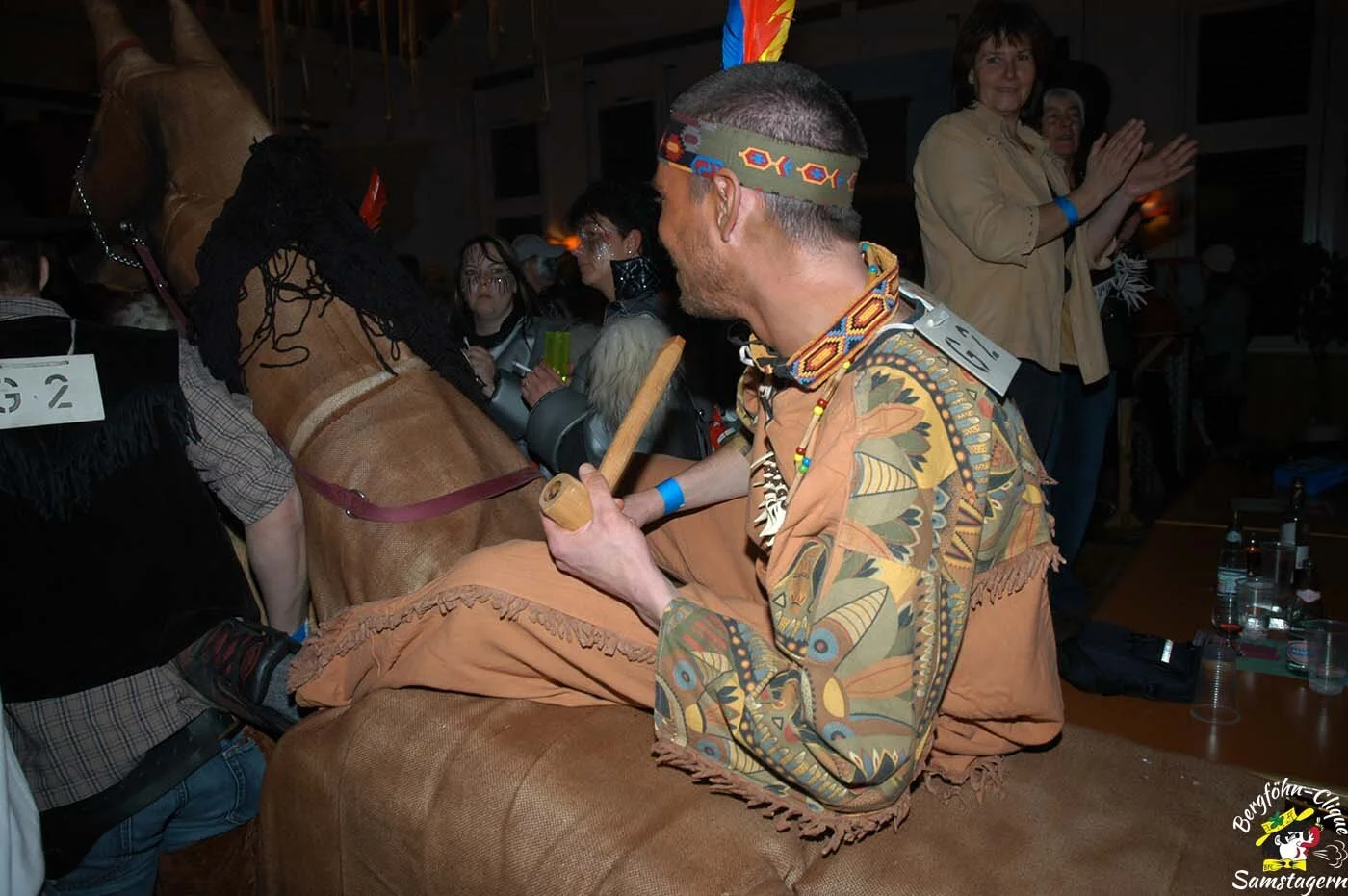 Maskenball_2007_106.jpg