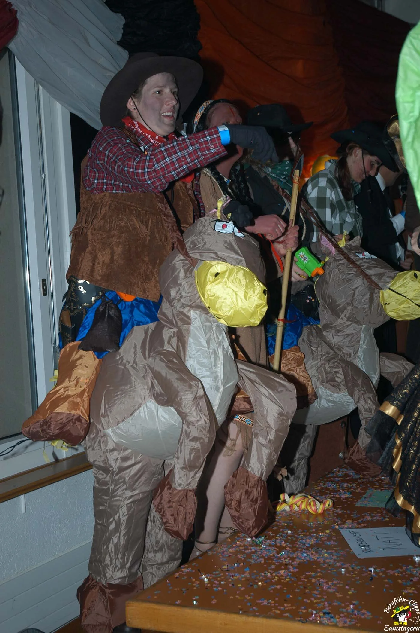 Maskenball_2007_110.jpg