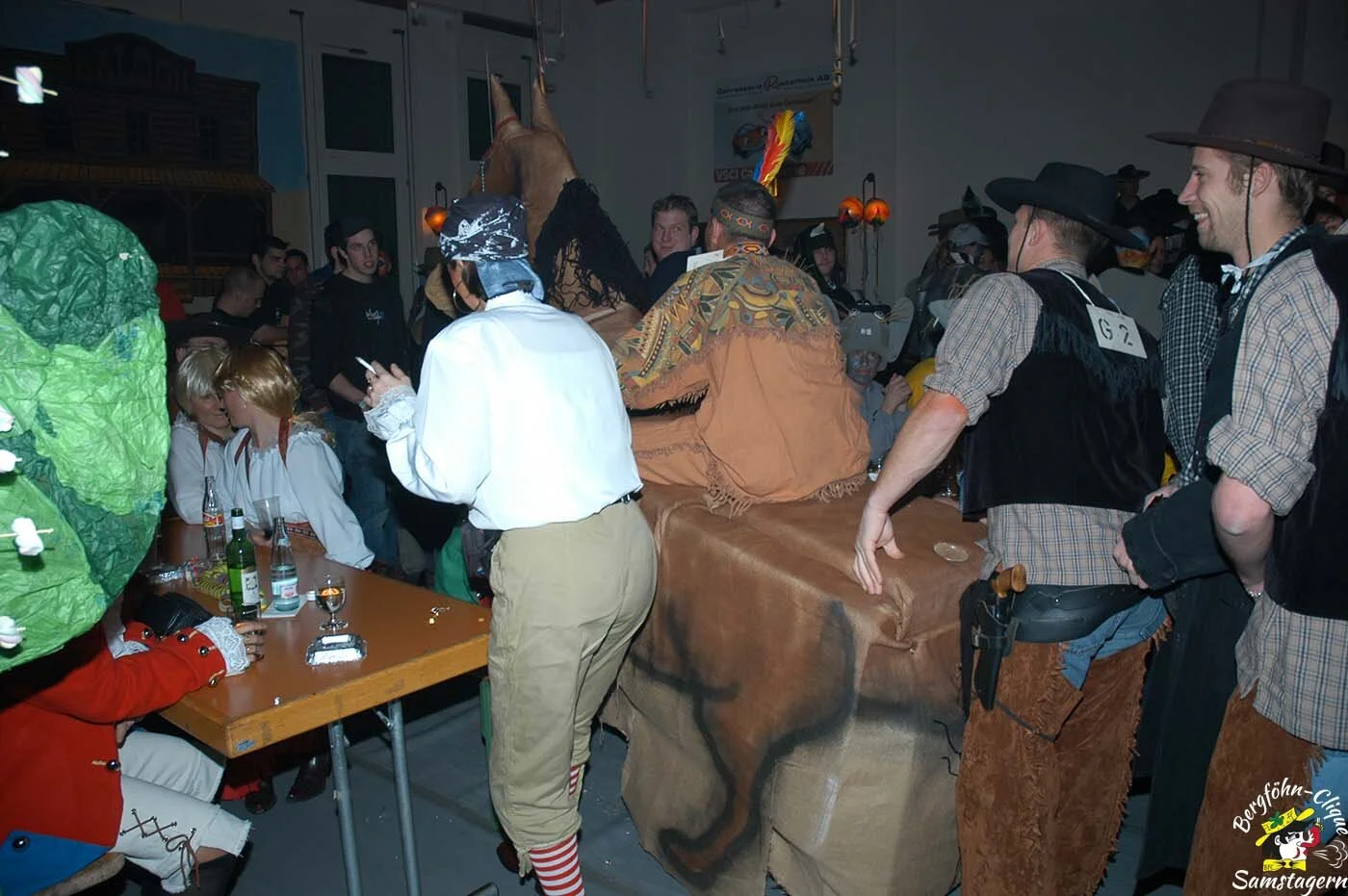 Maskenball_2007_112.jpg