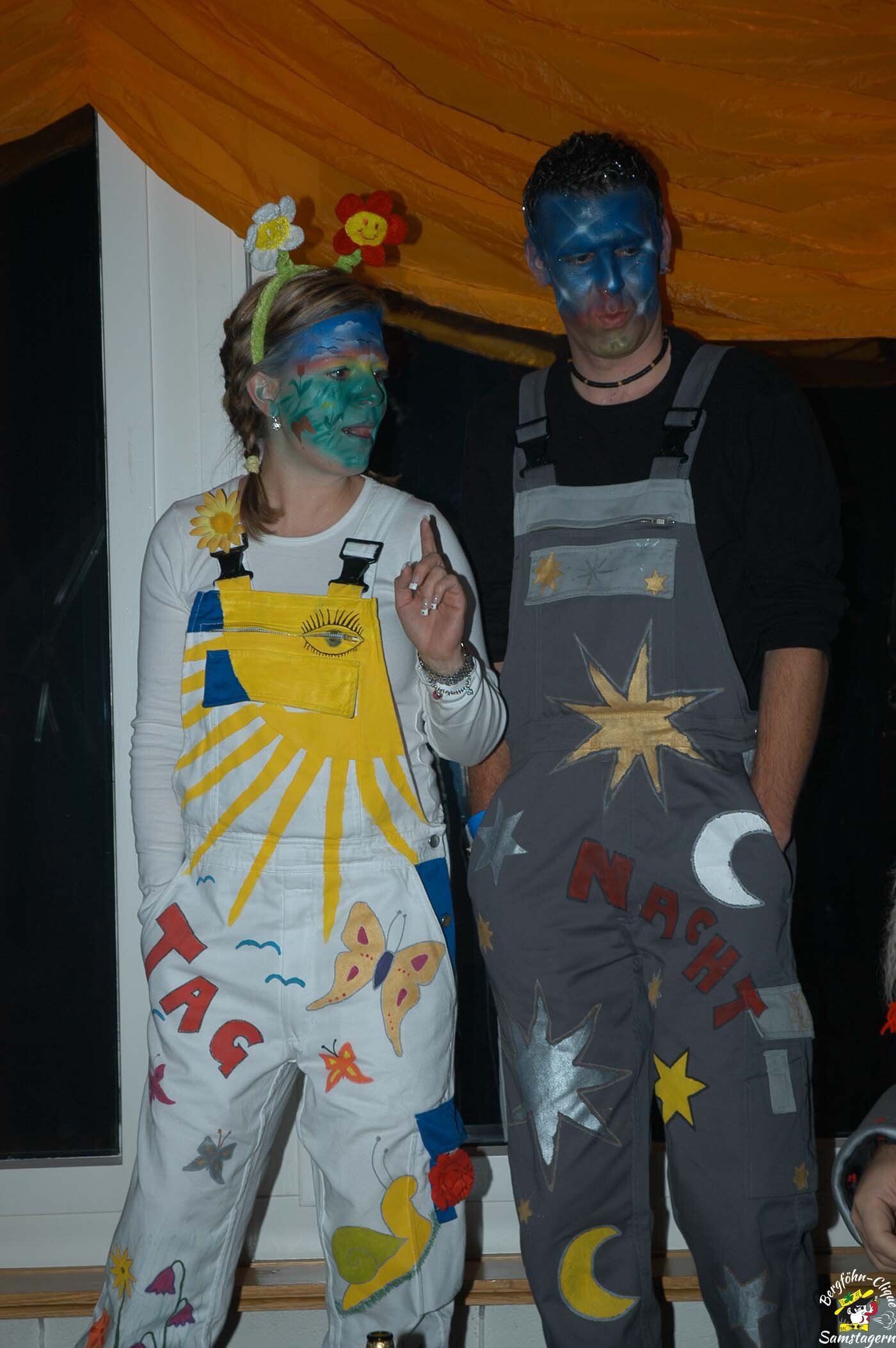 Maskenball_2007_116.jpg