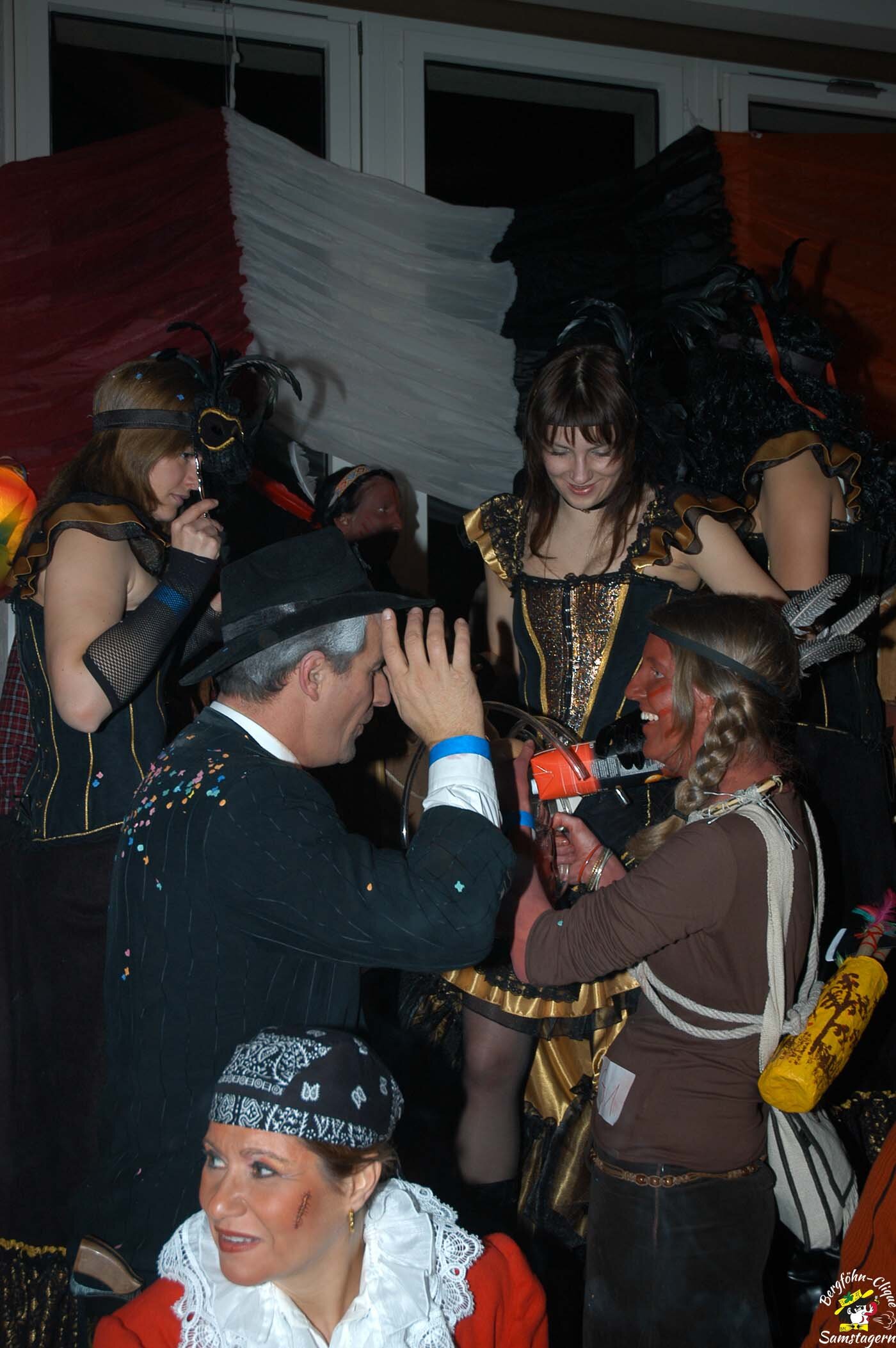 Maskenball_2007_115.jpg