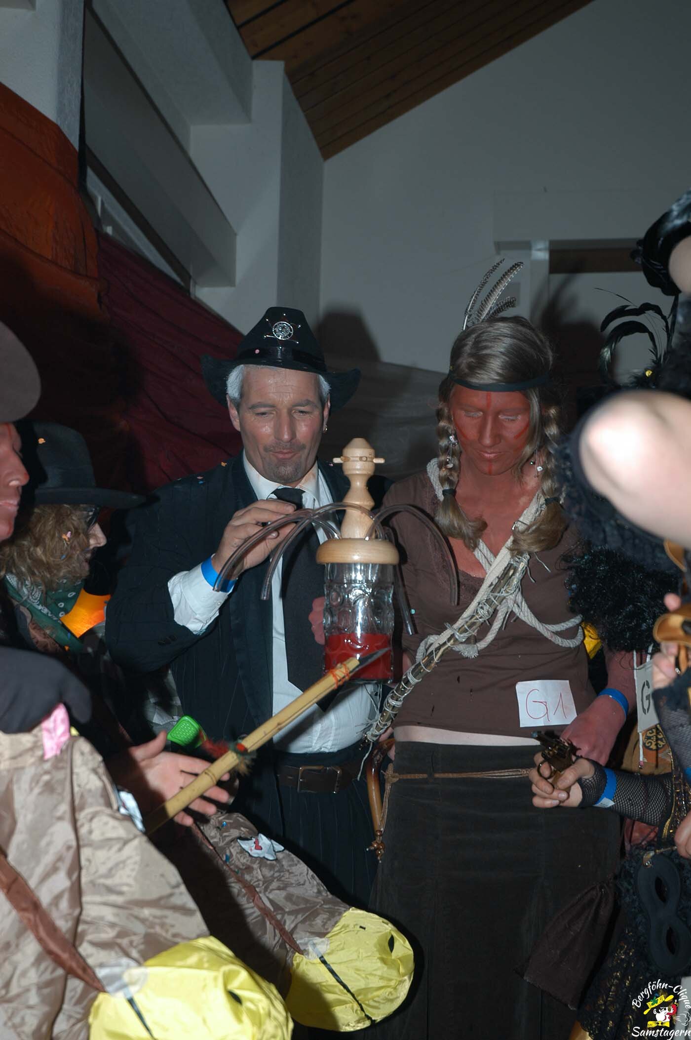 Maskenball_2007_113.jpg