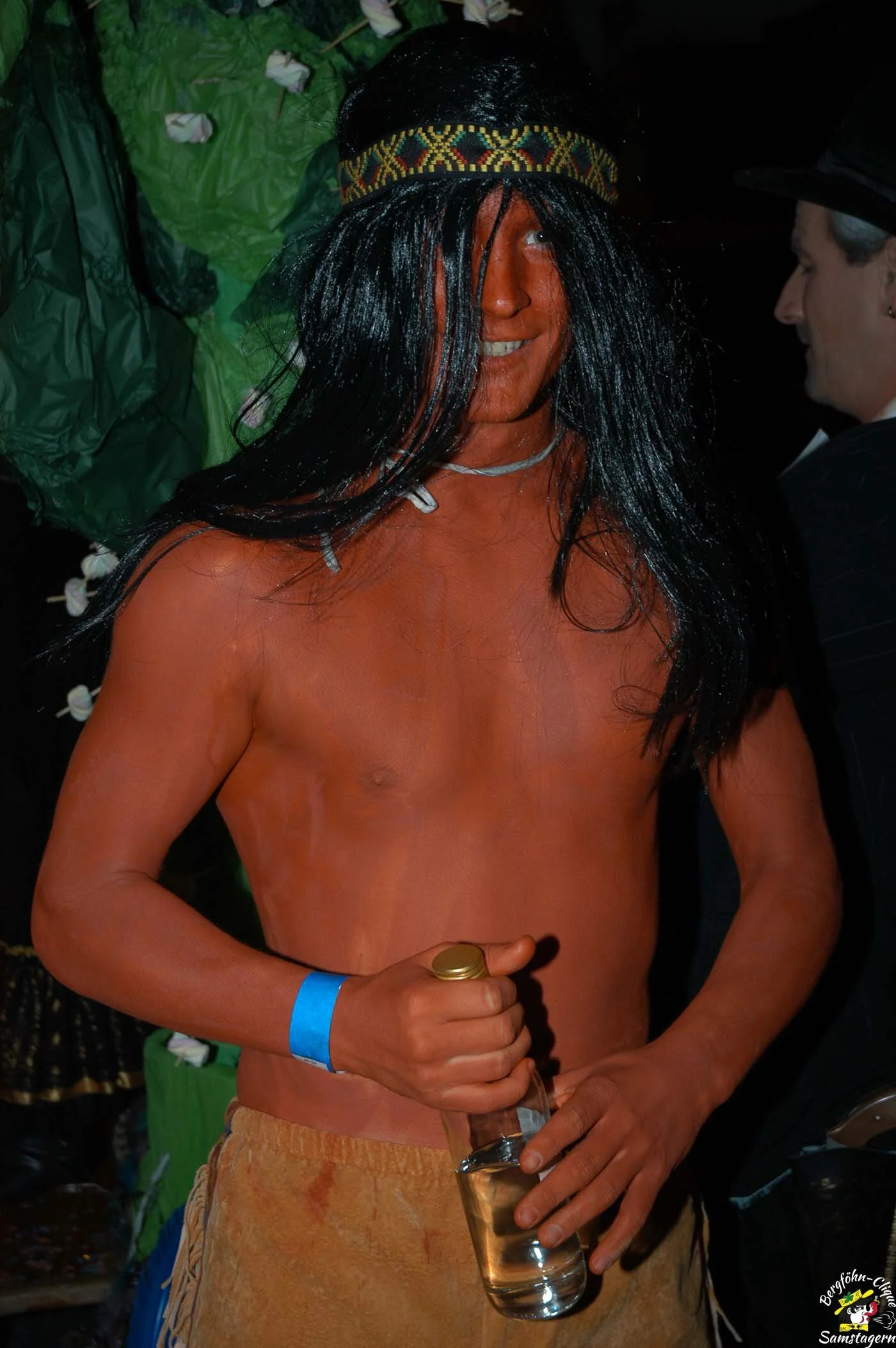 Maskenball_2007_117.jpg