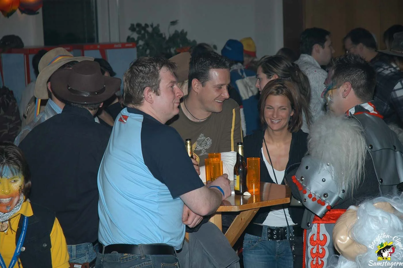 Maskenball_2007_119.jpg