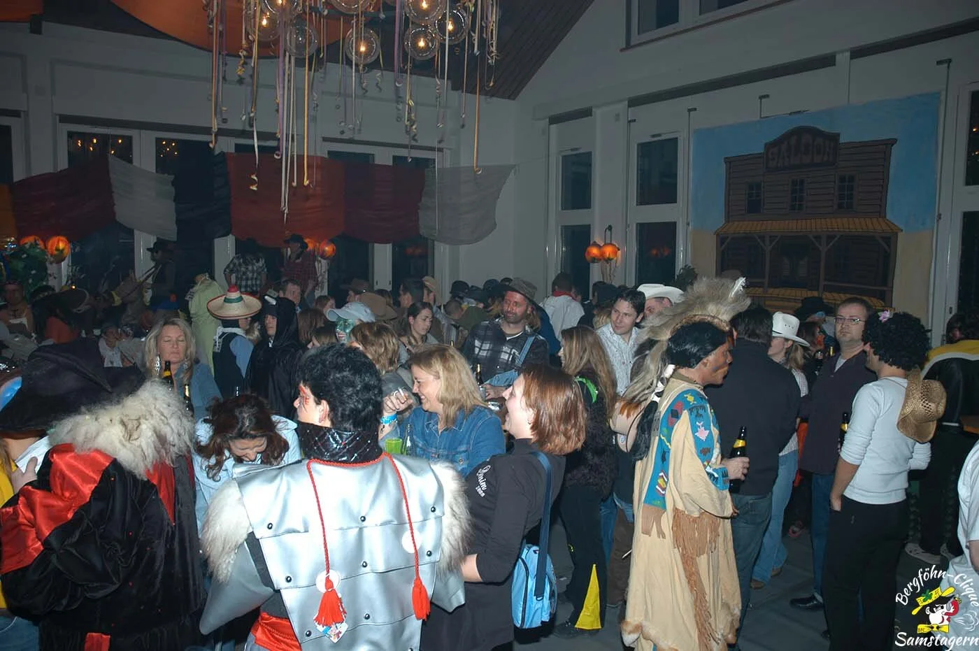 Maskenball_2007_121.jpg