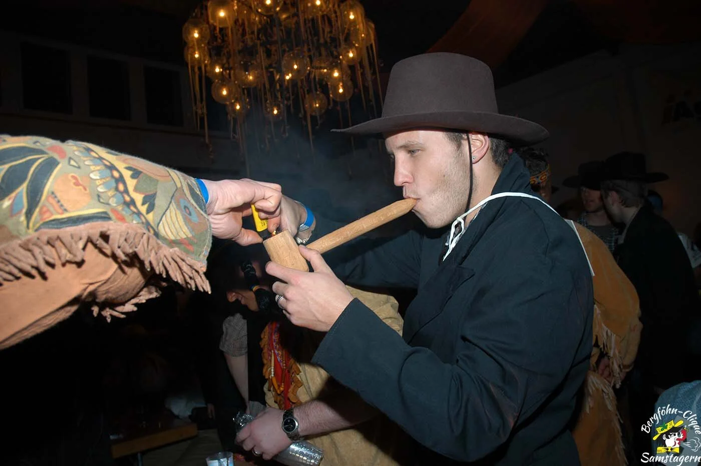 Maskenball_2007_120.jpg