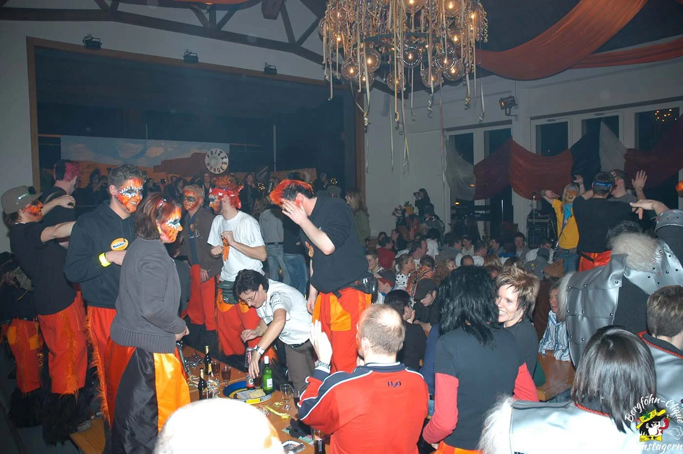 Maskenball_2007_123.jpg