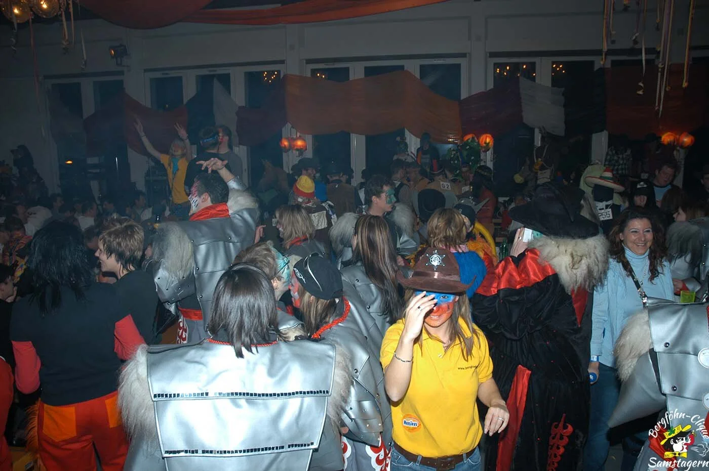 Maskenball_2007_122.jpg
