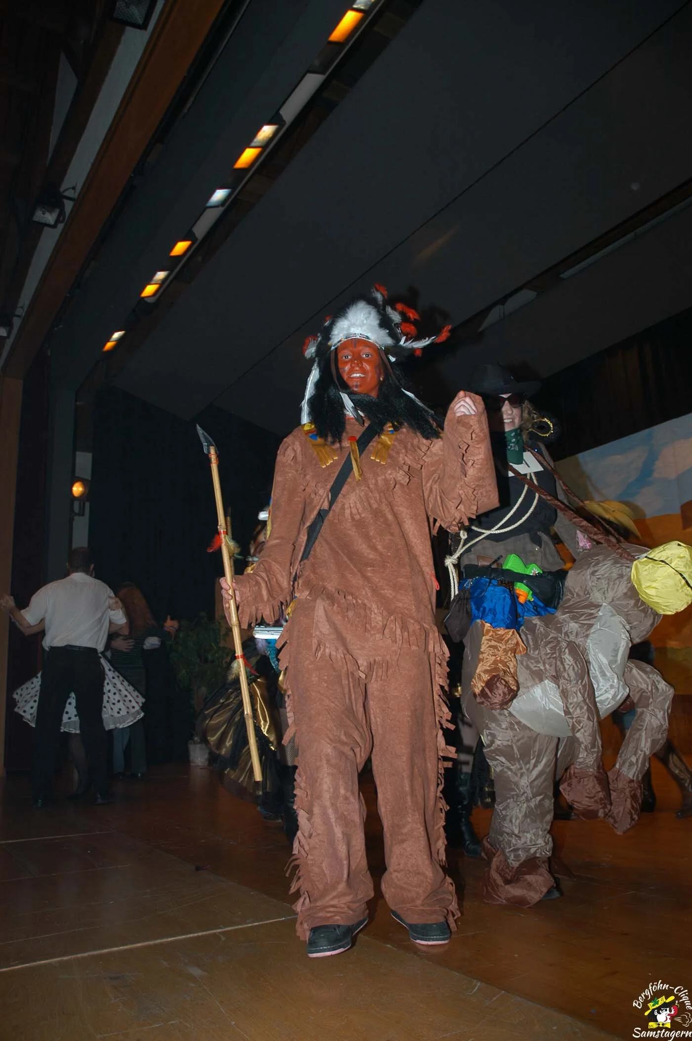 Maskenball_2007_129.jpg