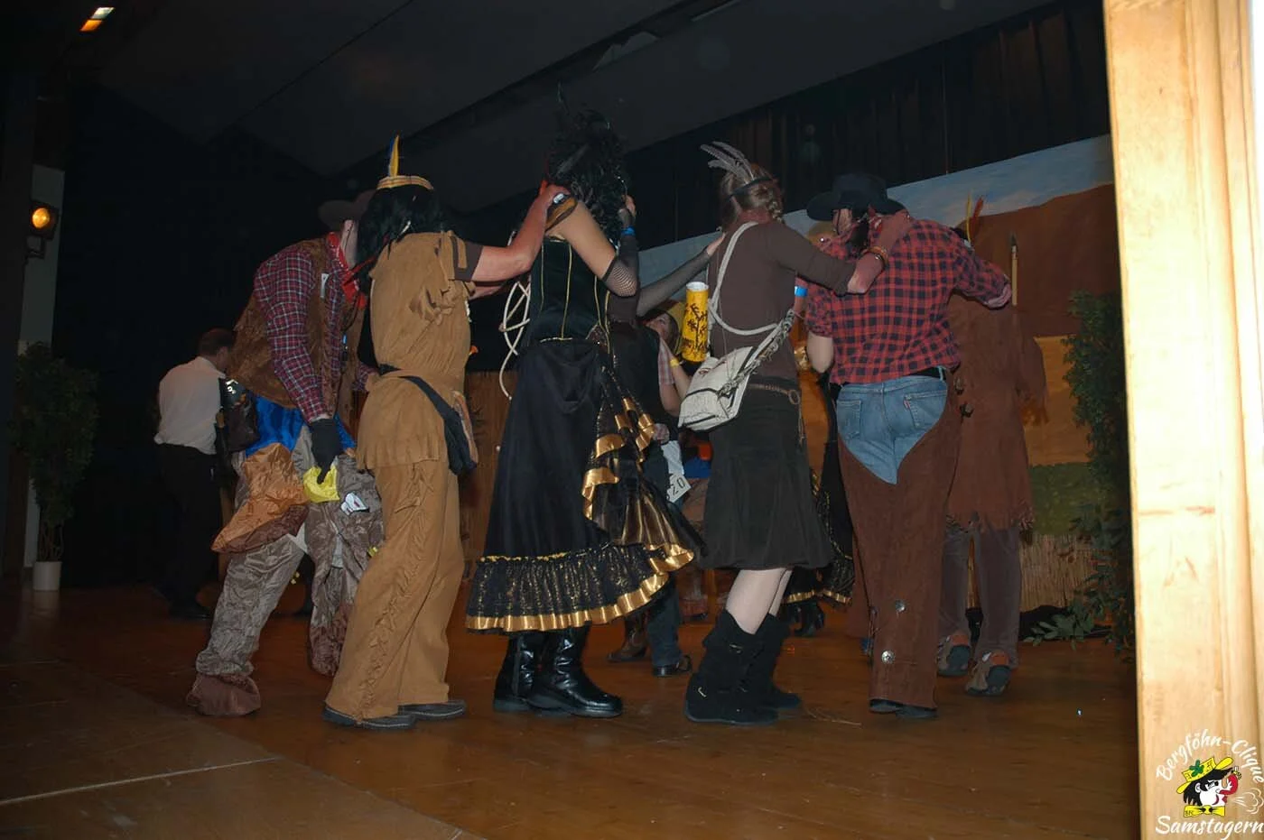 Maskenball_2007_127.jpg