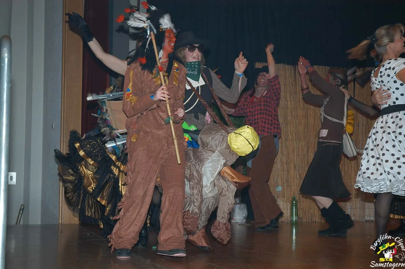 Maskenball_2007_125.jpg