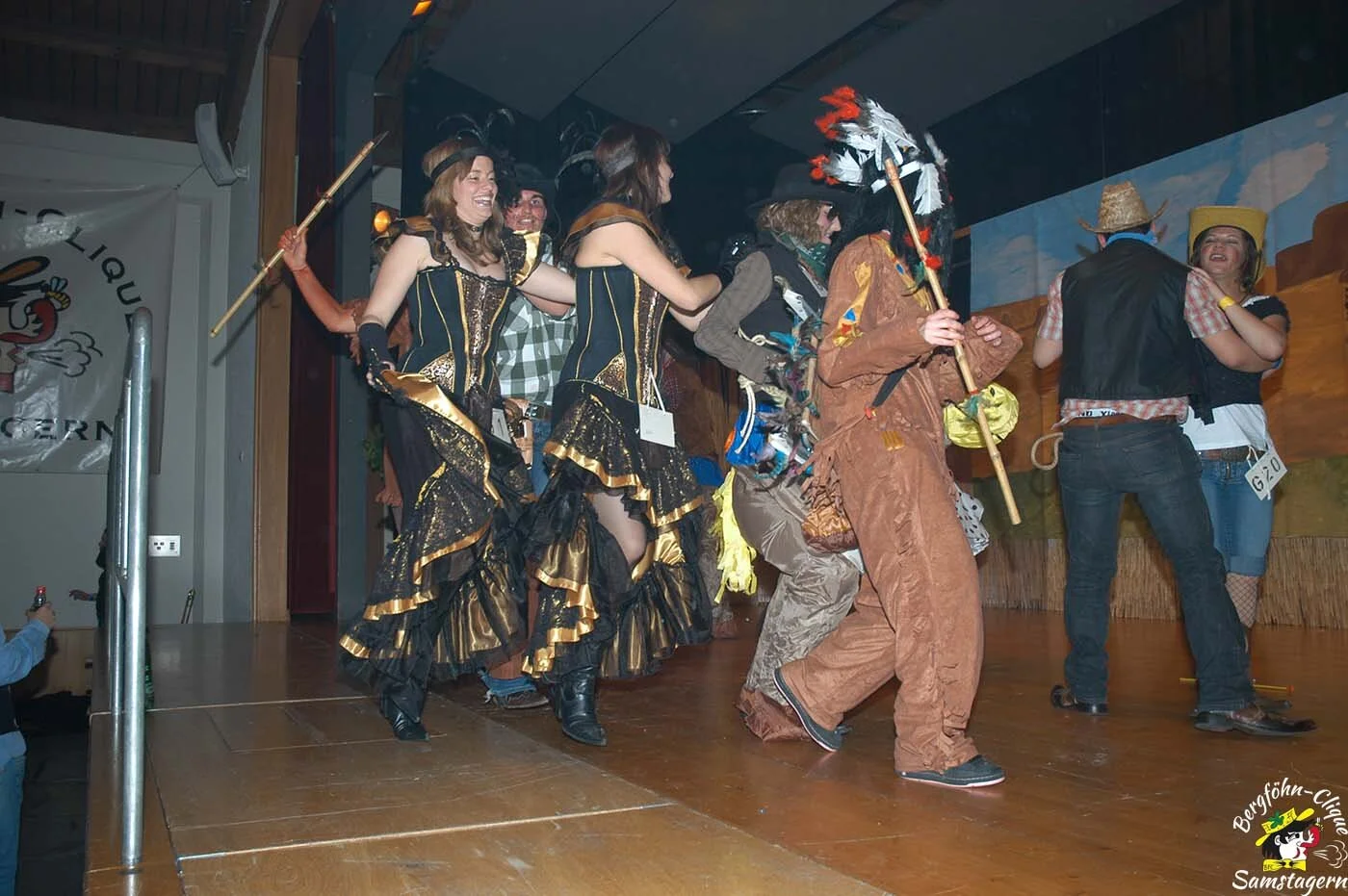 Maskenball_2007_126.jpg