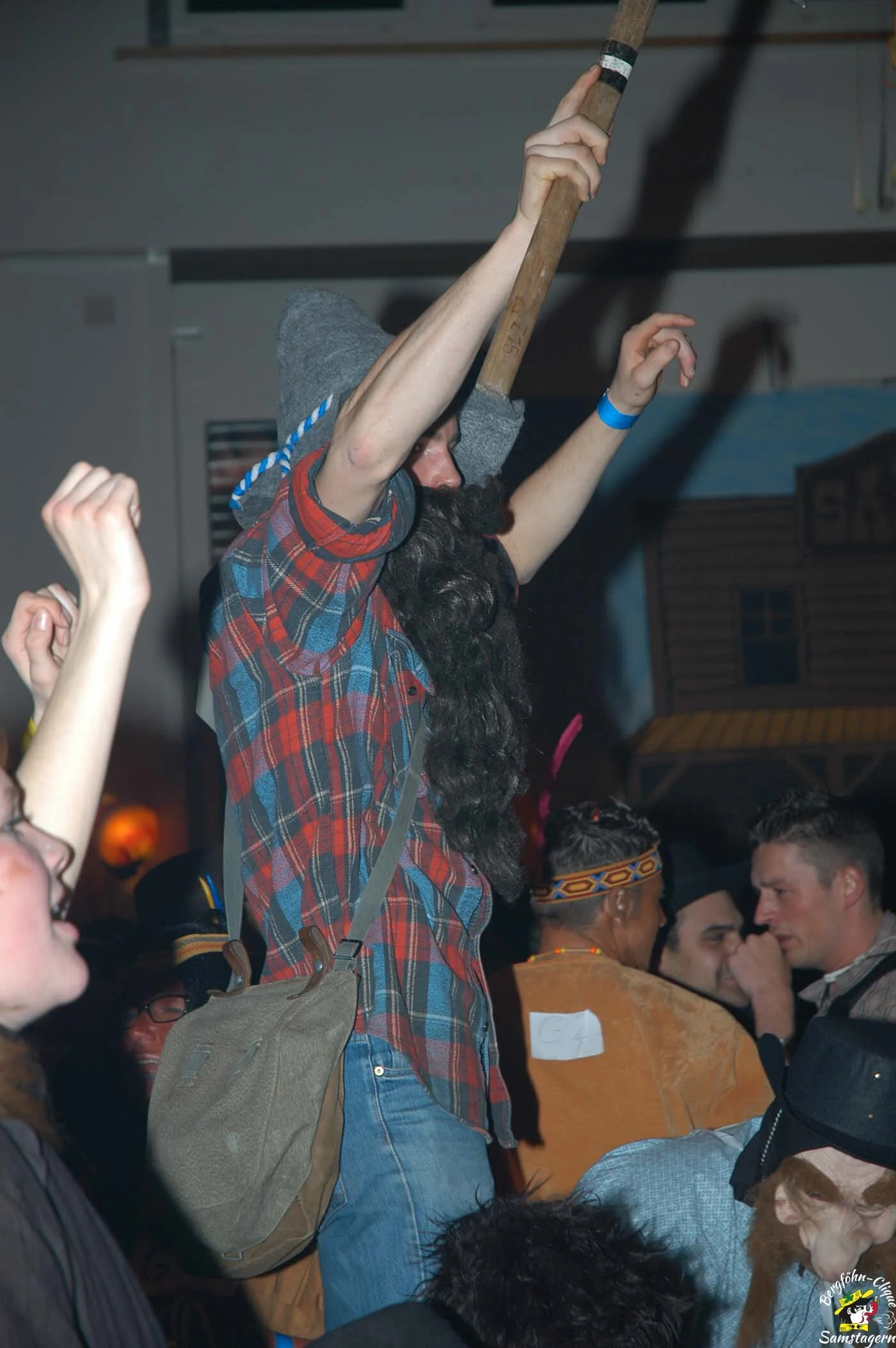 Maskenball_2007_124.jpg