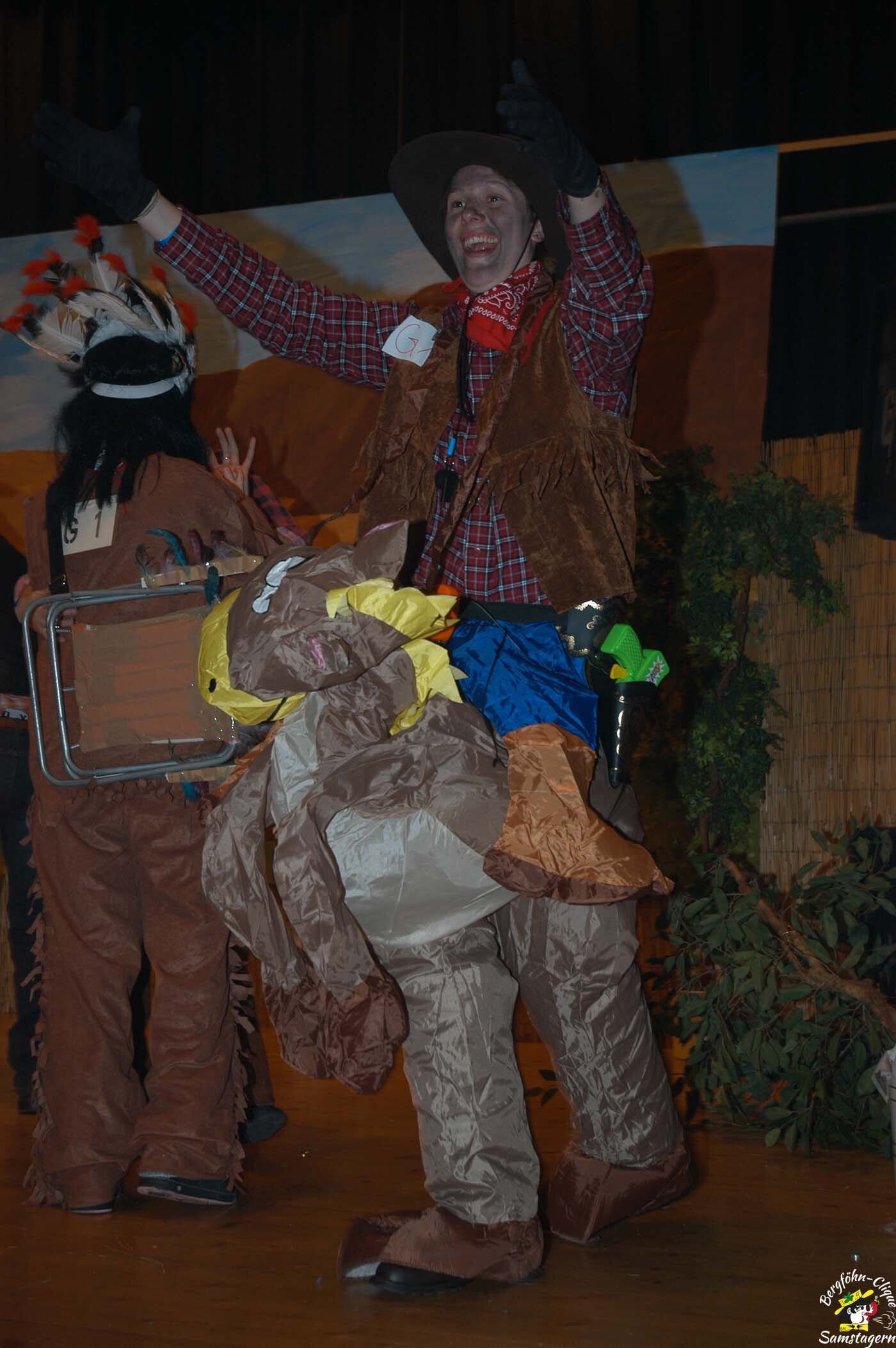 Maskenball_2007_135.jpg