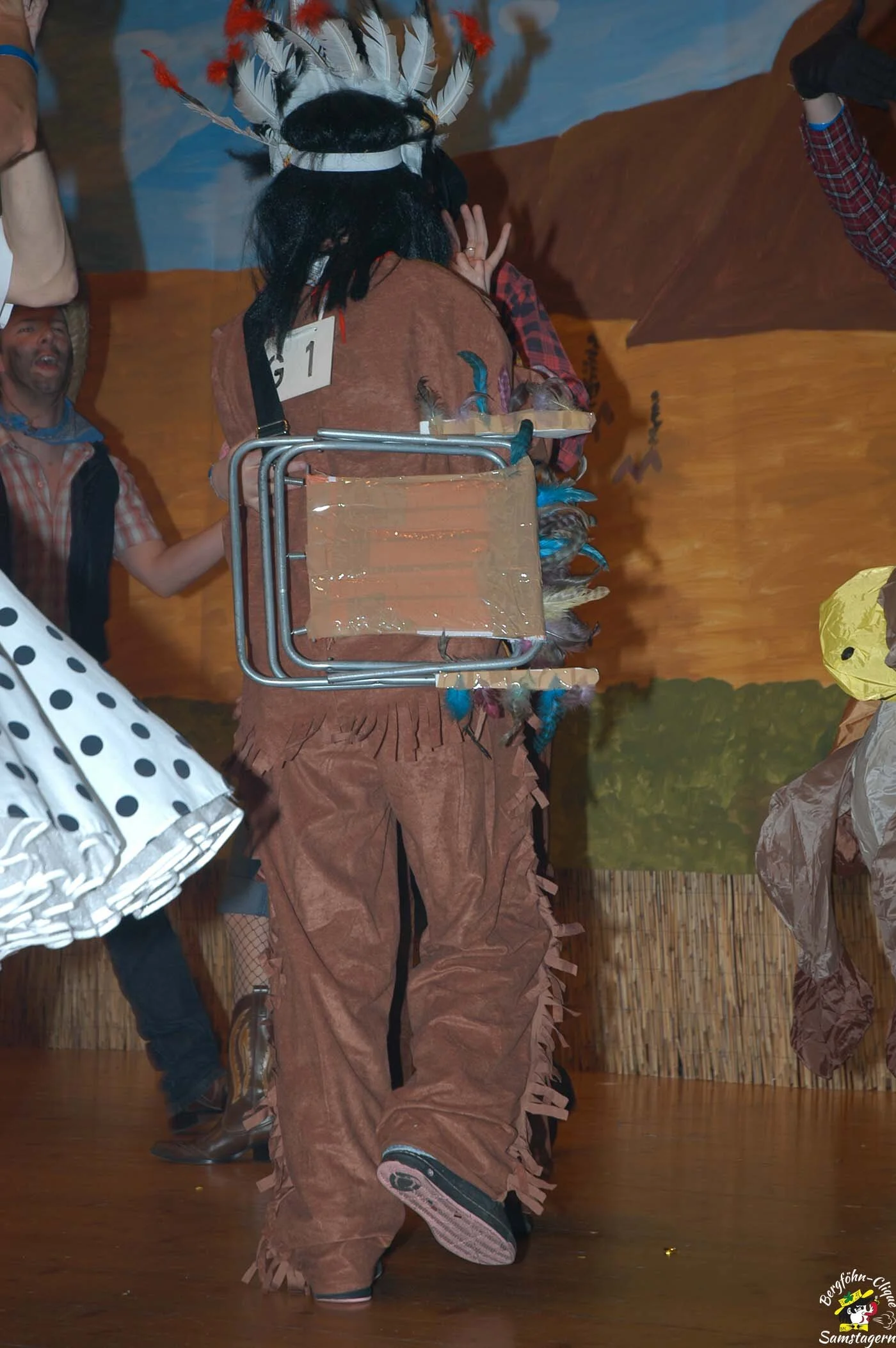 Maskenball_2007_134.jpg