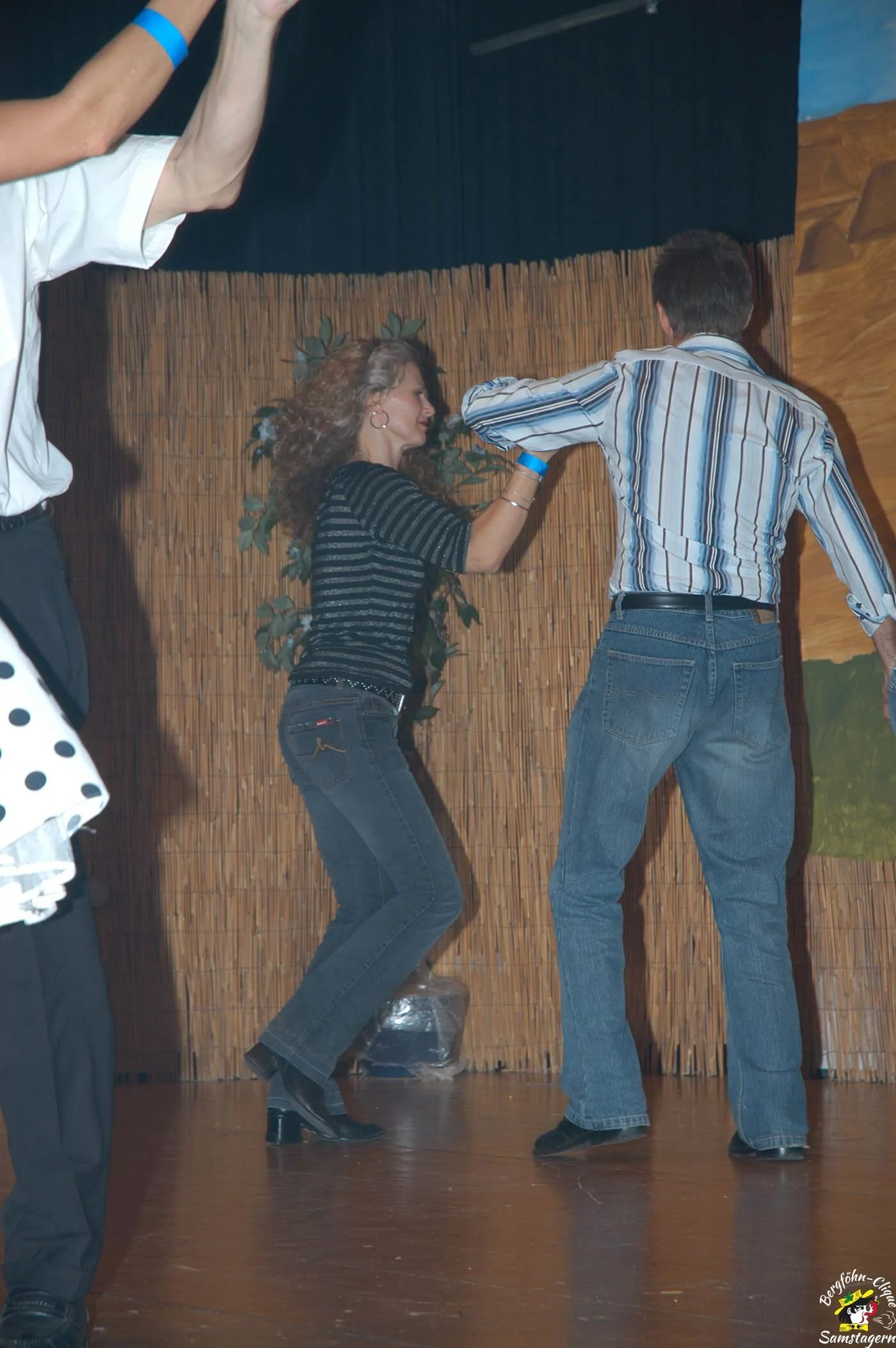 Maskenball_2007_133.jpg