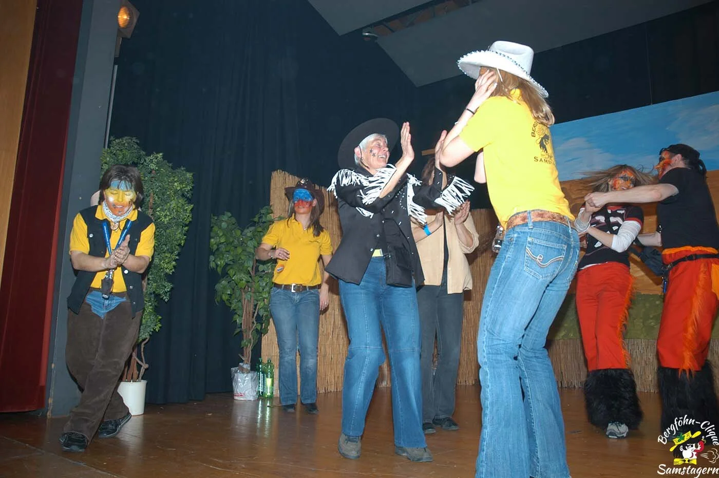 Maskenball_2007_139.jpg