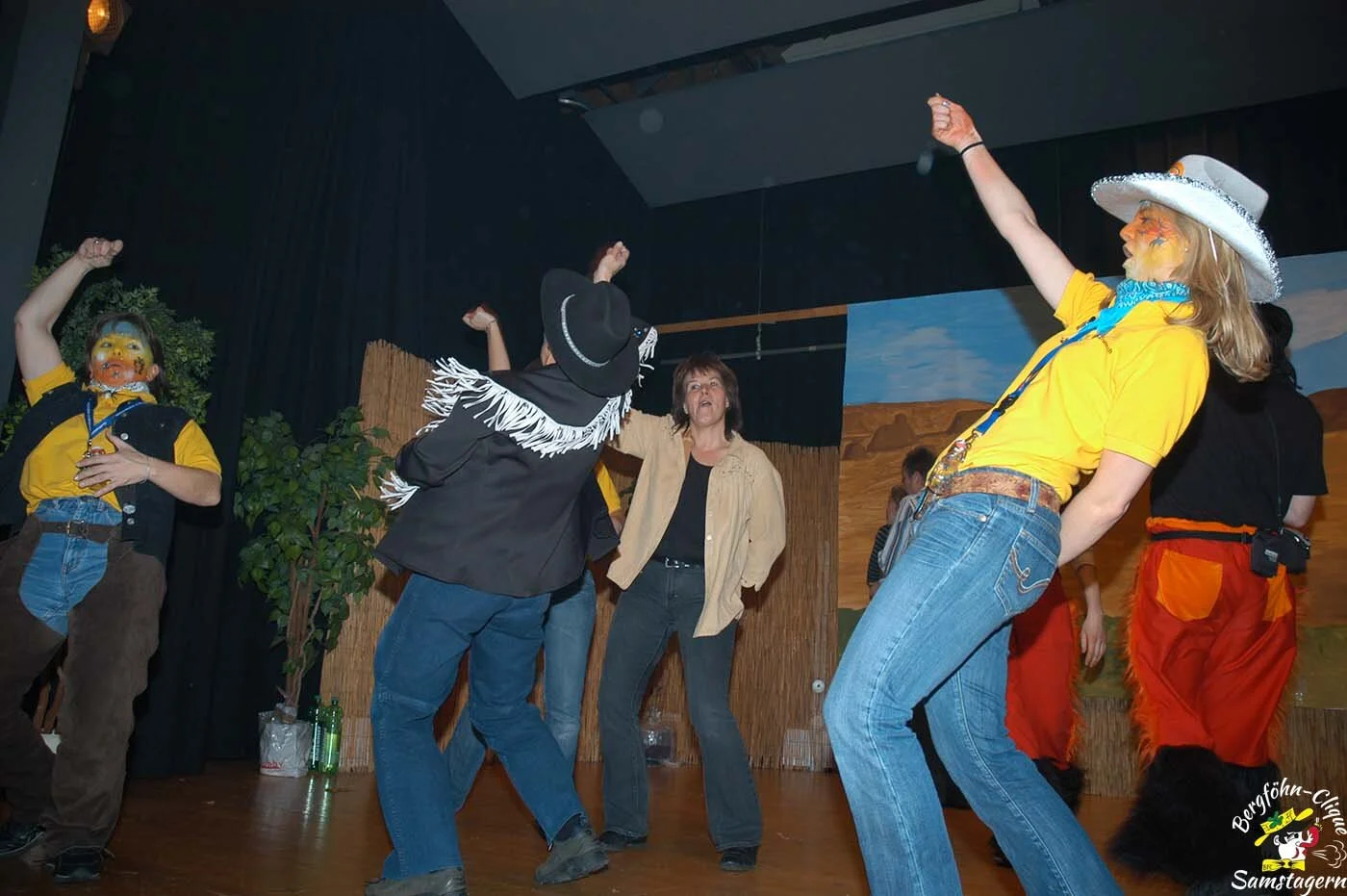 Maskenball_2007_140.jpg