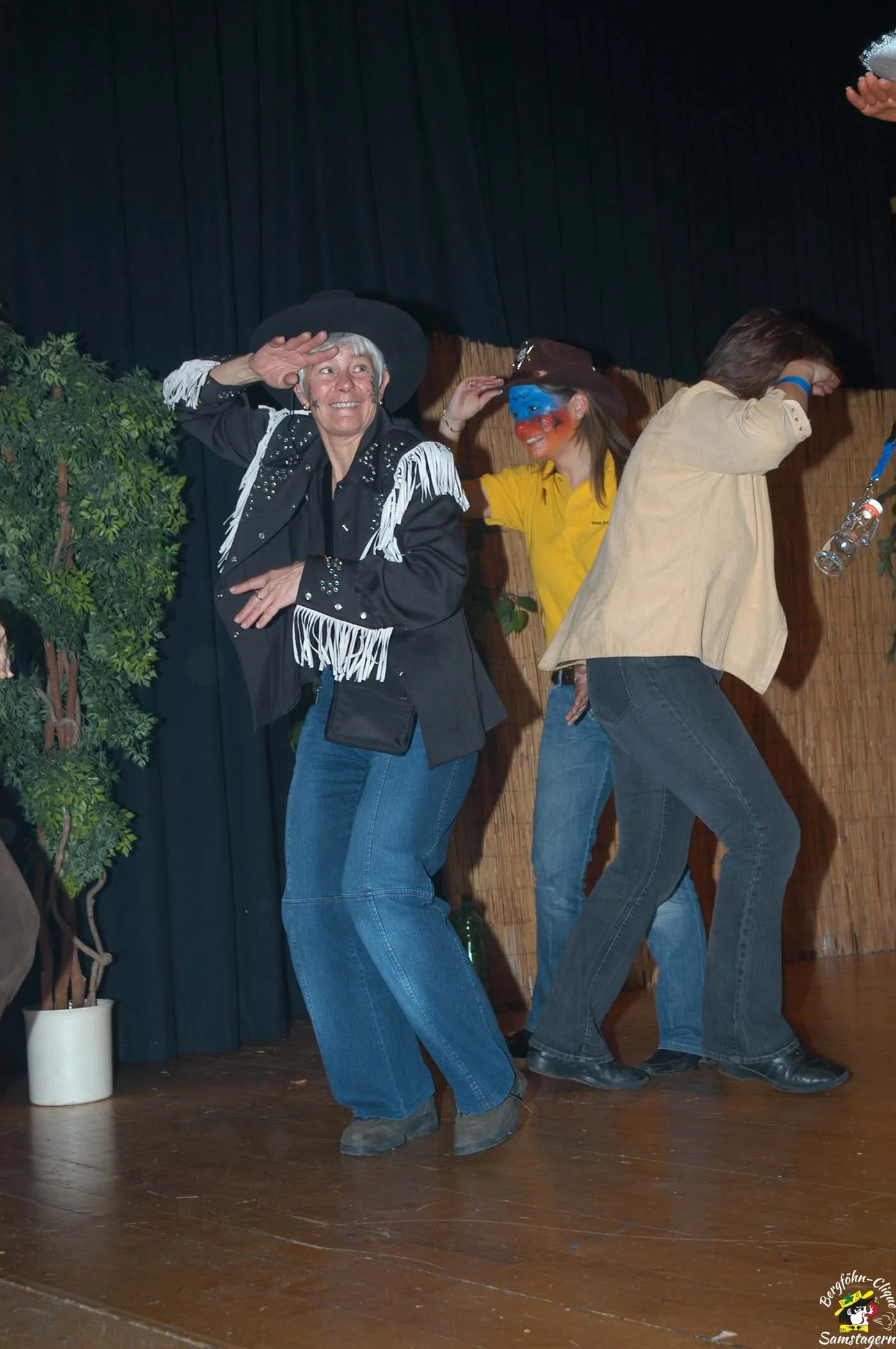 Maskenball_2007_141.jpg