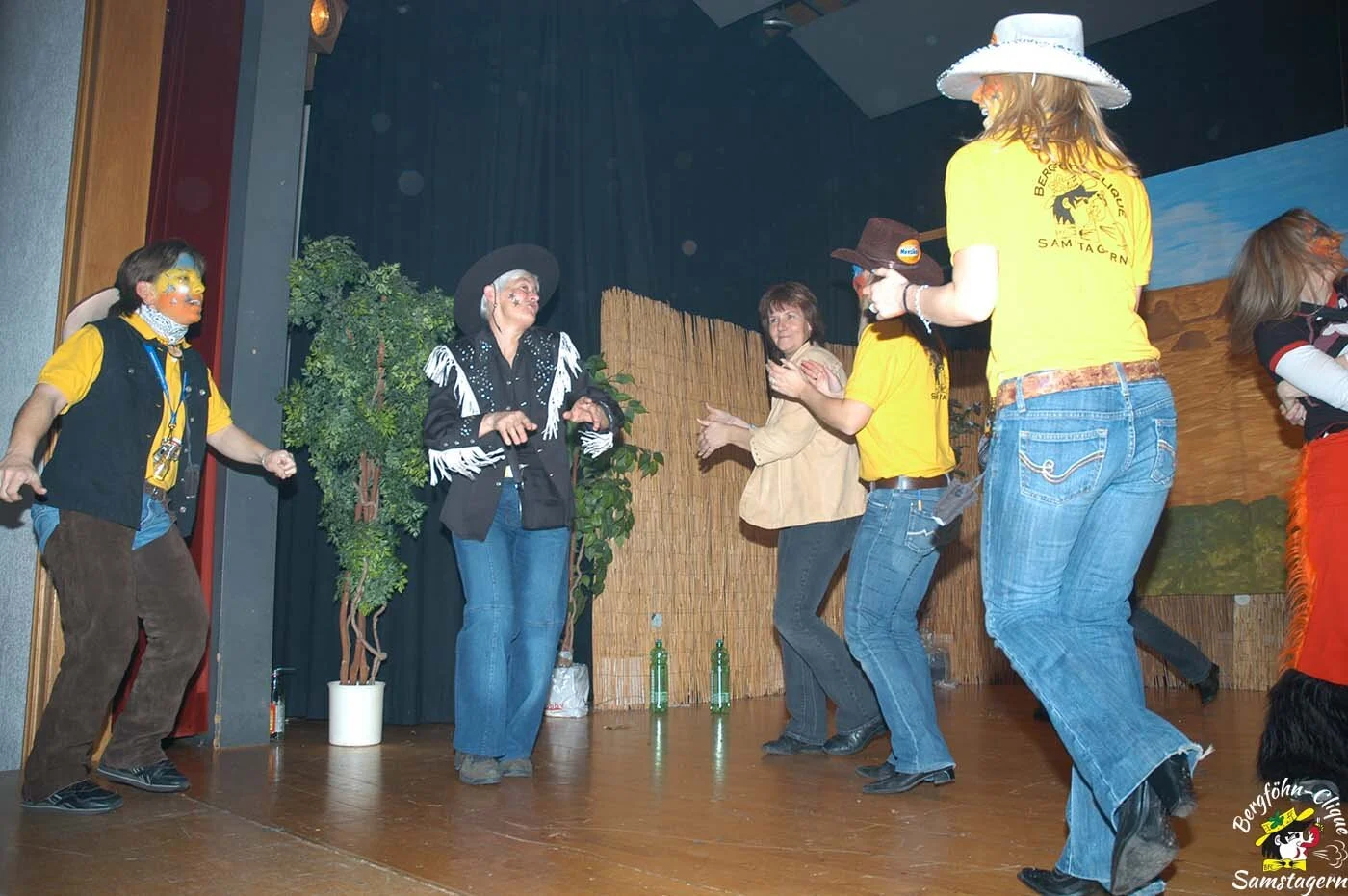 Maskenball_2007_138.jpg