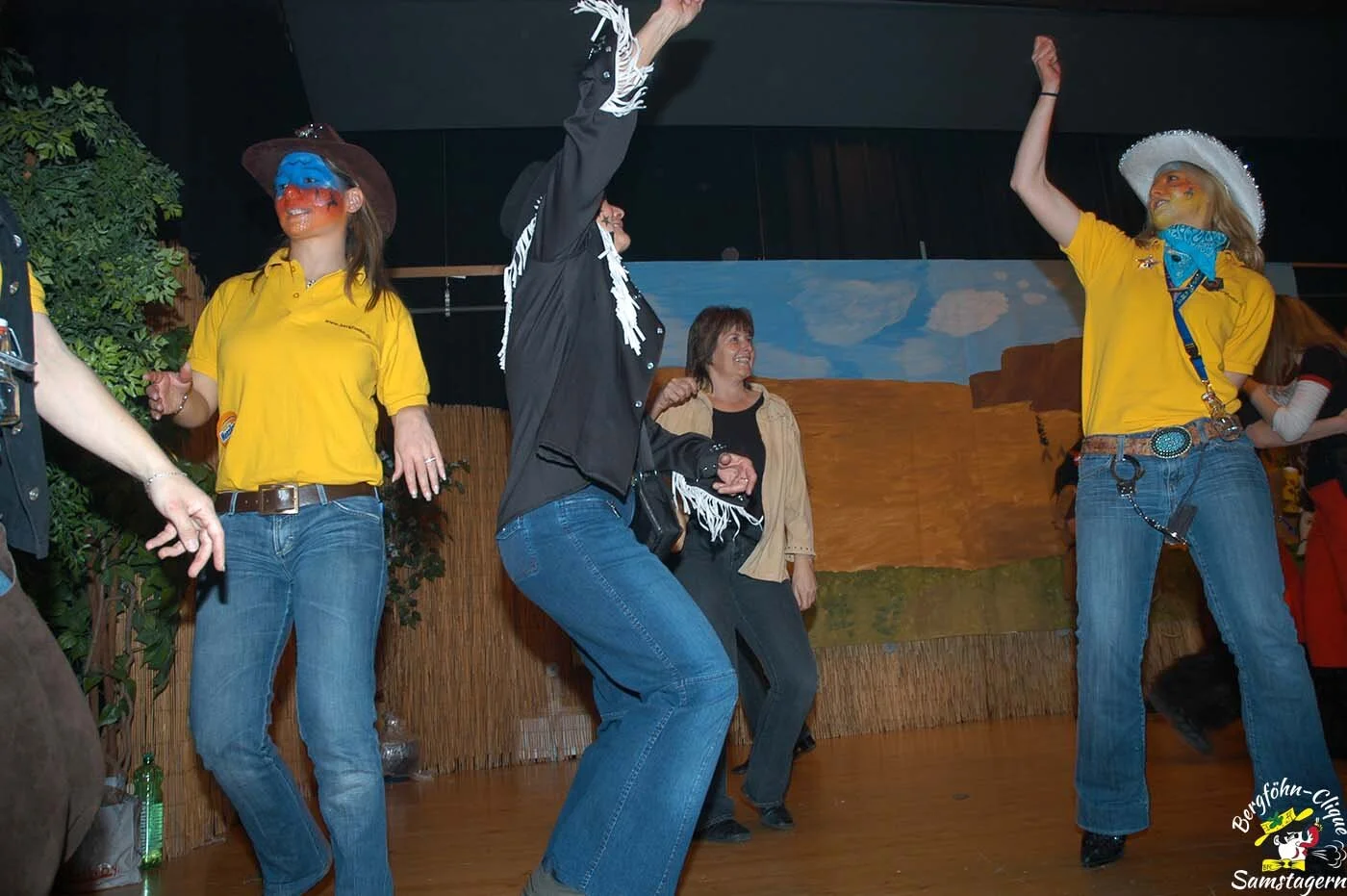 Maskenball_2007_142.jpg