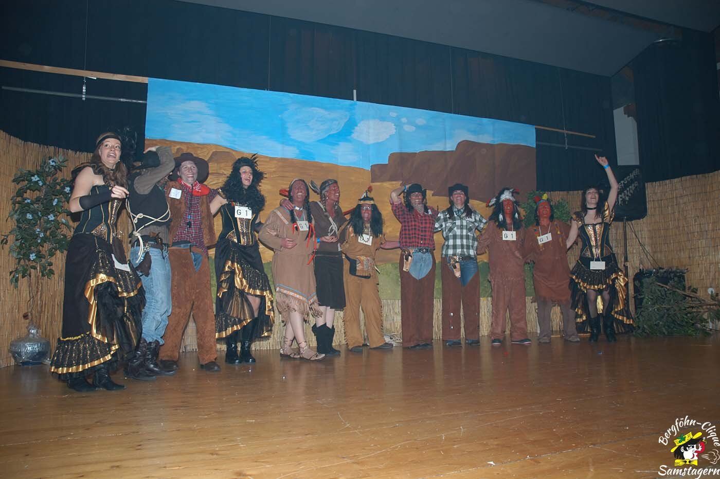 Maskenball_2007_150.jpg
