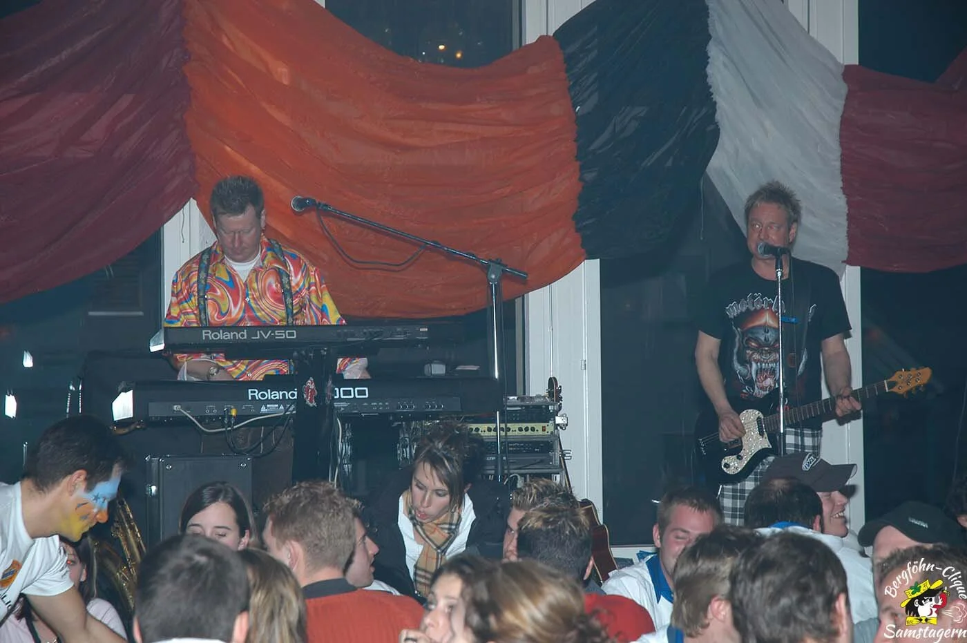 Maskenball_2007_143.jpg
