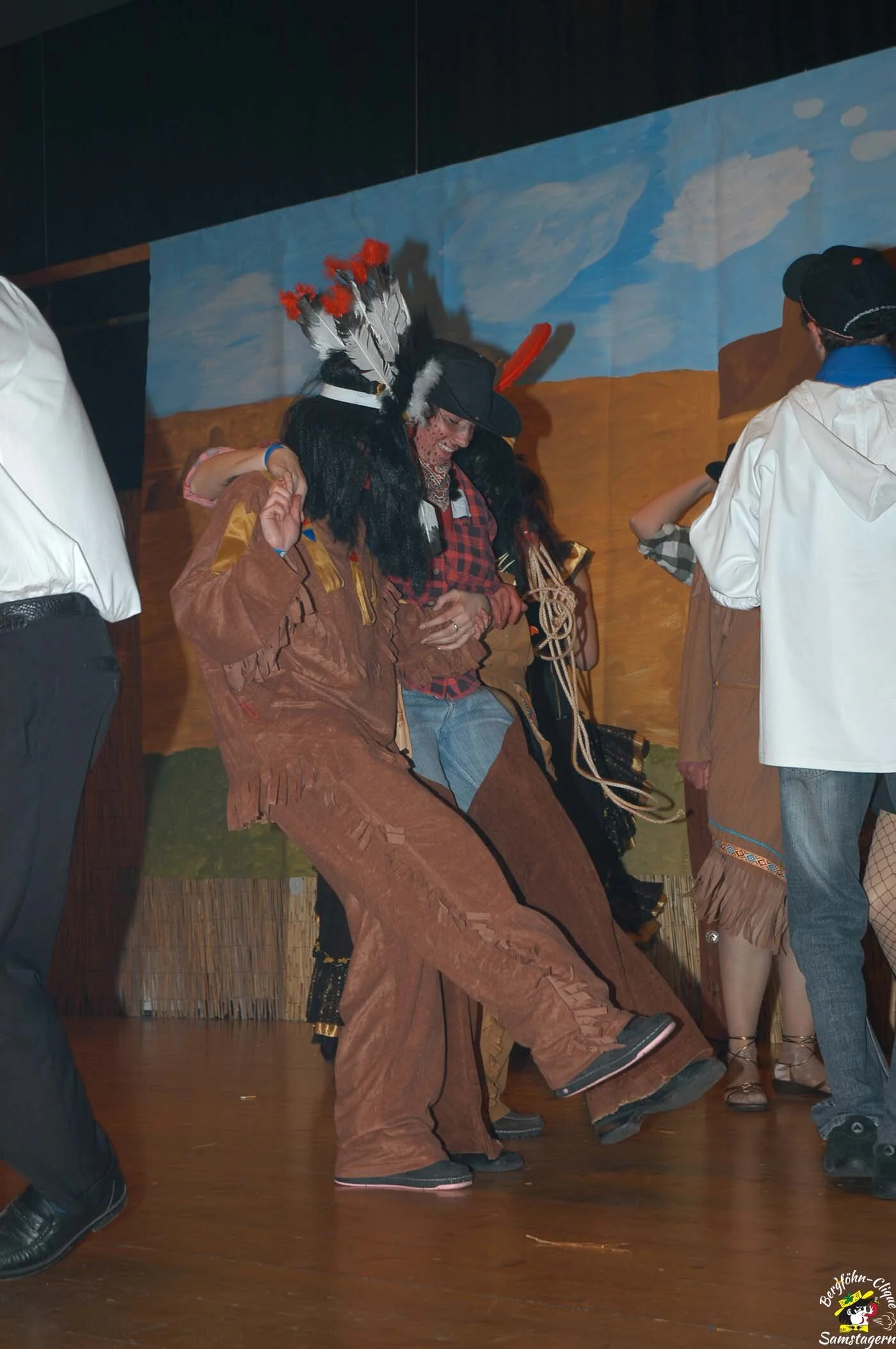 Maskenball_2007_144.jpg