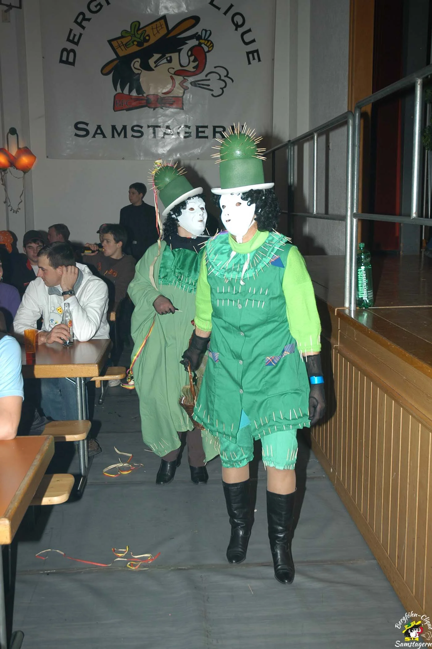 Maskenball_2007_145.jpg