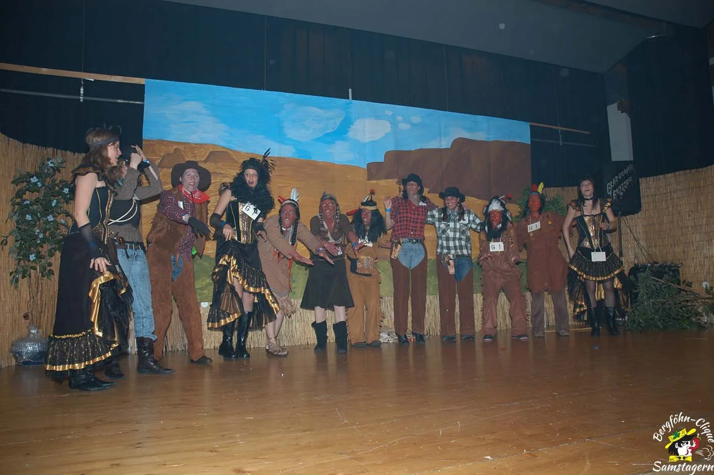 Maskenball_2007_151.jpg