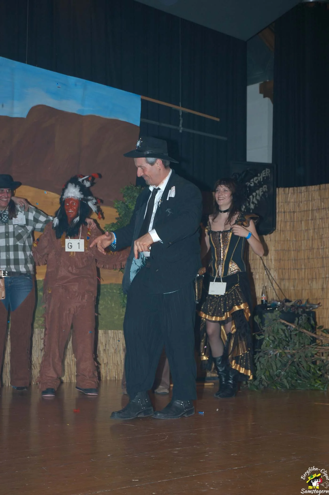 Maskenball_2007_152.jpg