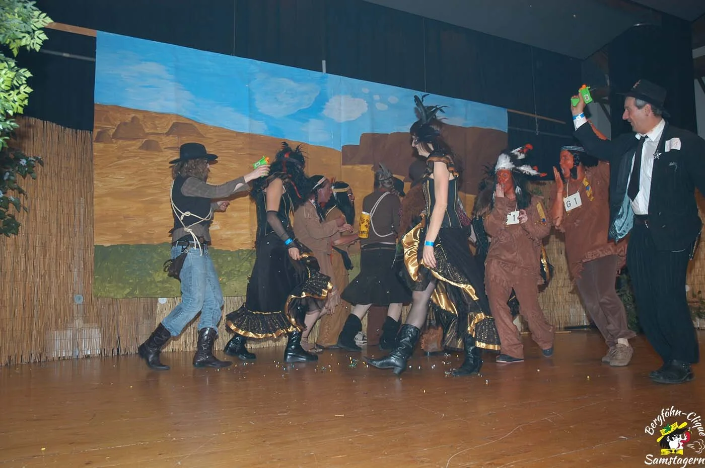Maskenball_2007_156.jpg
