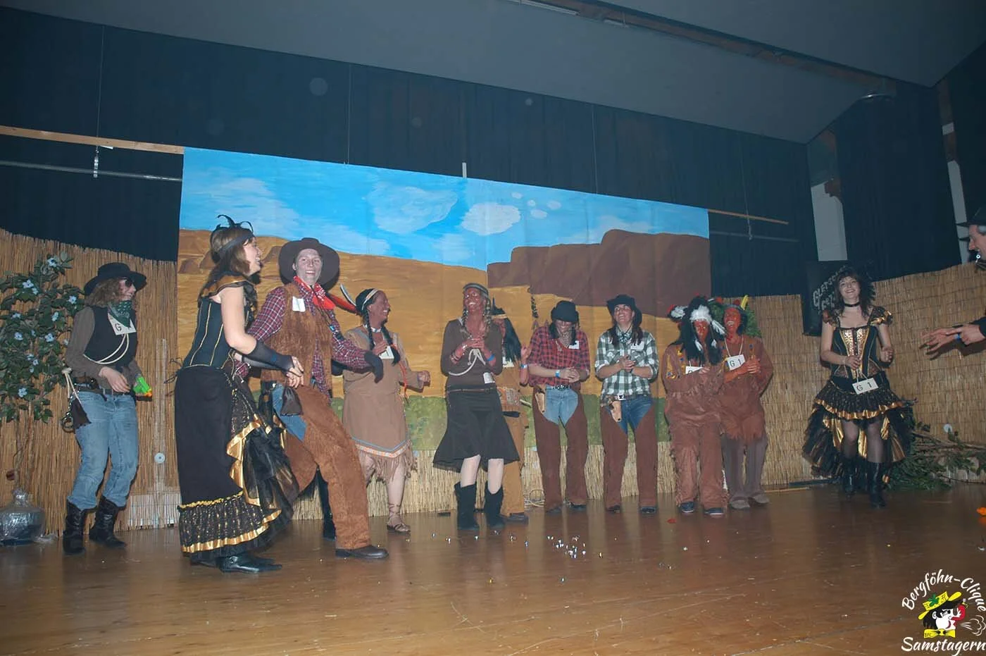 Maskenball_2007_155.jpg