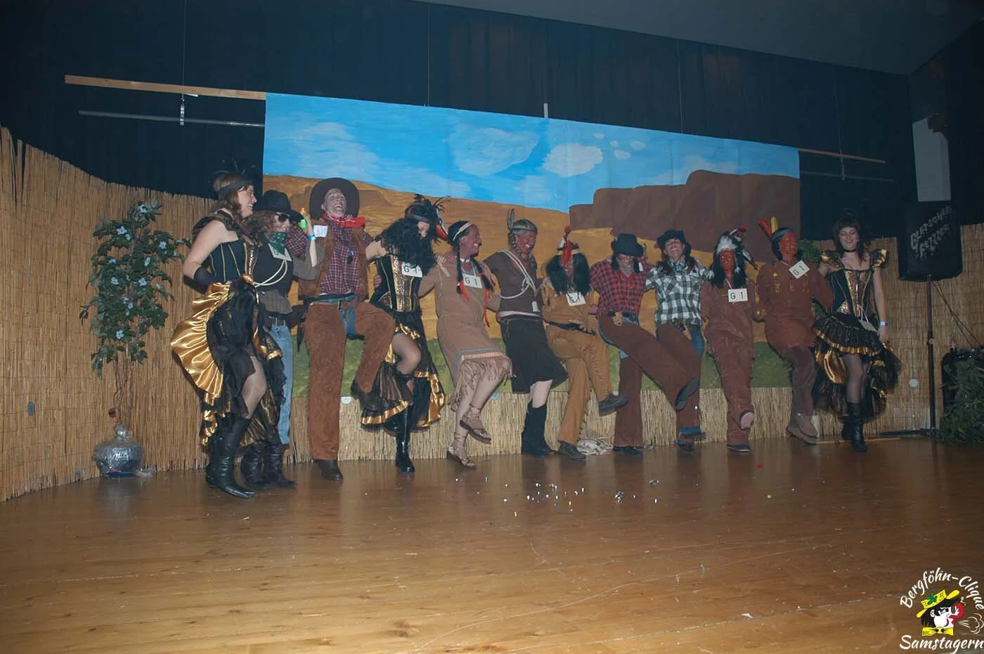 Maskenball_2007_153.jpg