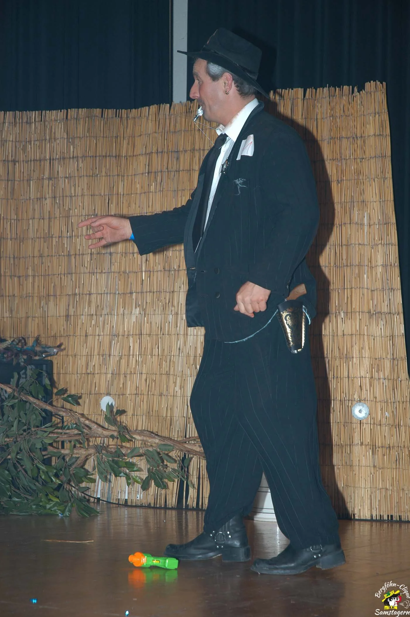 Maskenball_2007_154.jpg