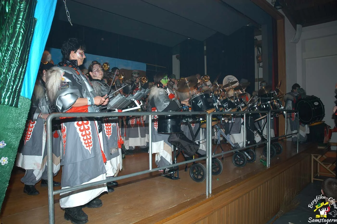 Maskenball_2007_157.jpg