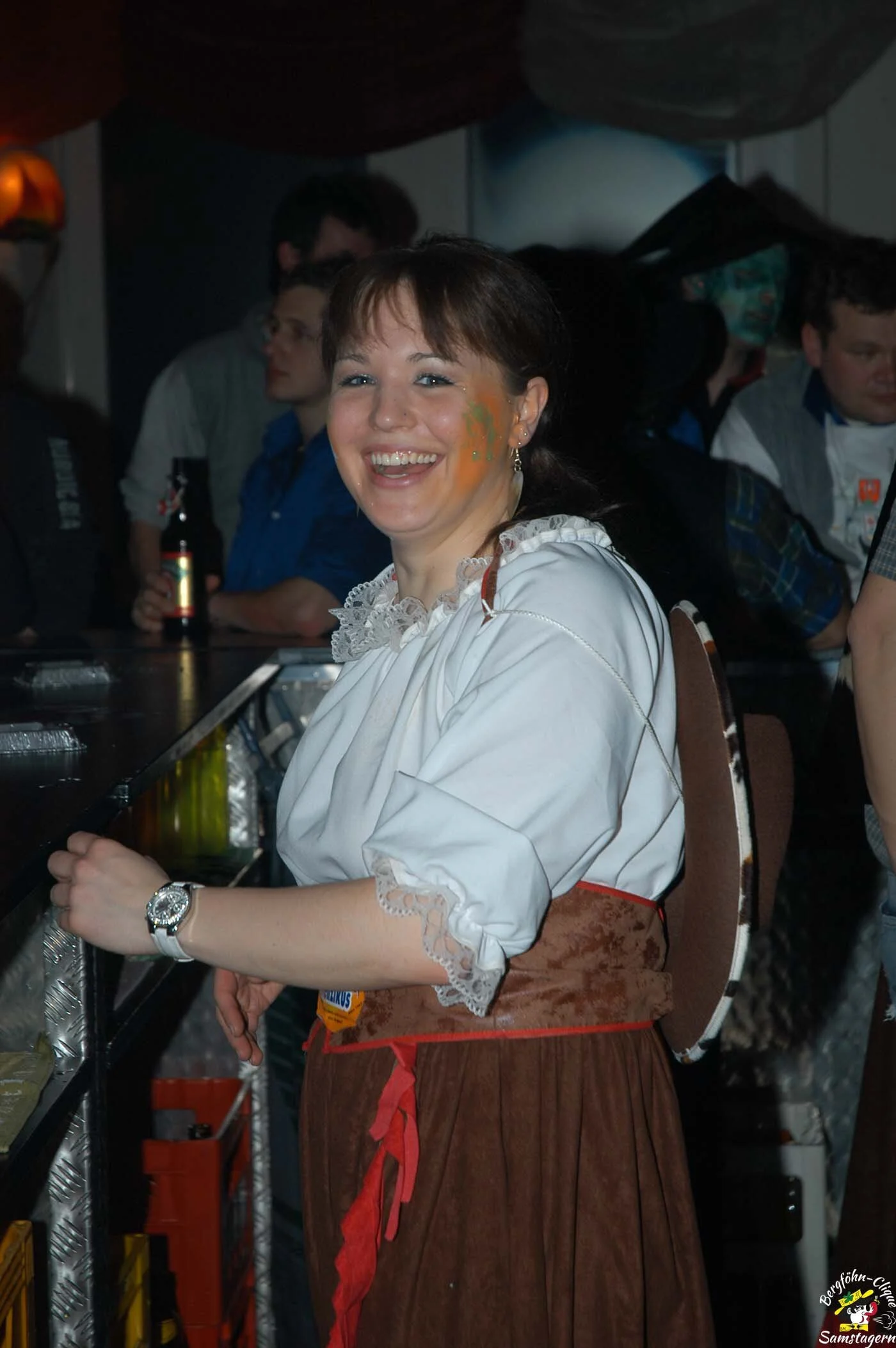 Maskenball_2007_164.jpg
